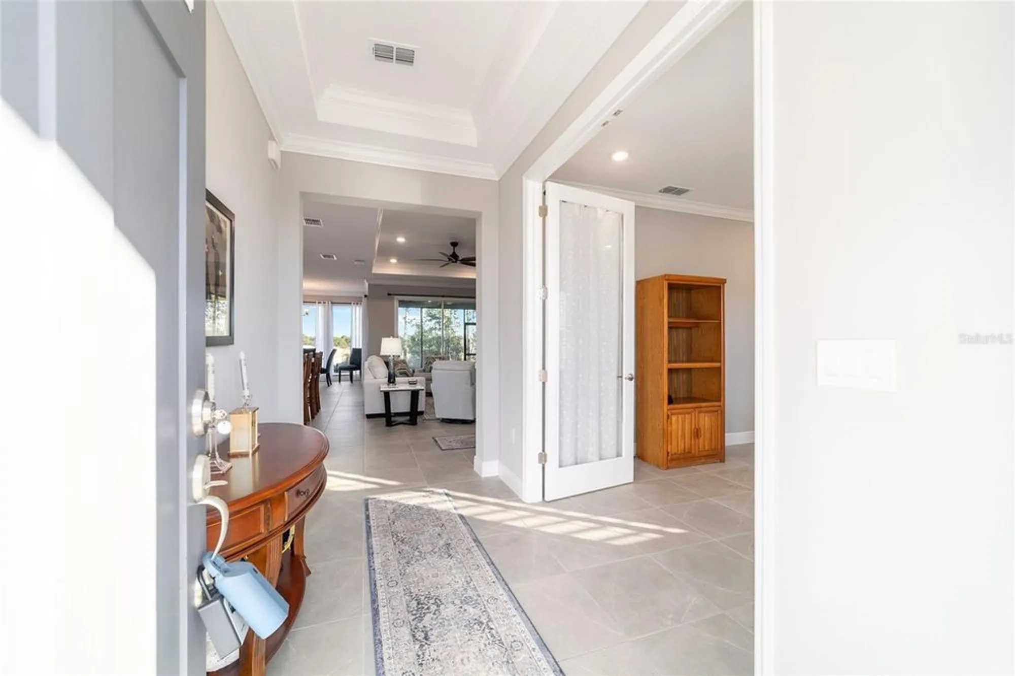 Property Slideshow image 10 of 67 | 10318 sw 96th loop, Ocala, FL, 34481