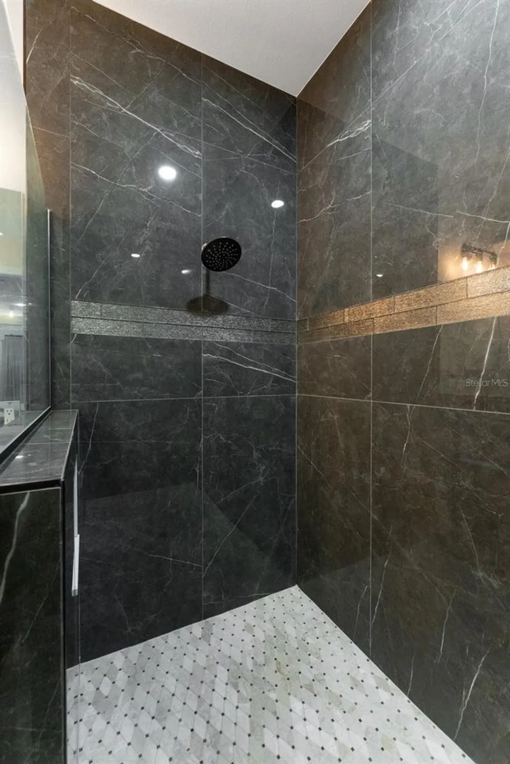 Property Slideshow image 26 of 64 | 5603 tybee island dr, Apollo Beach, FL, 33572