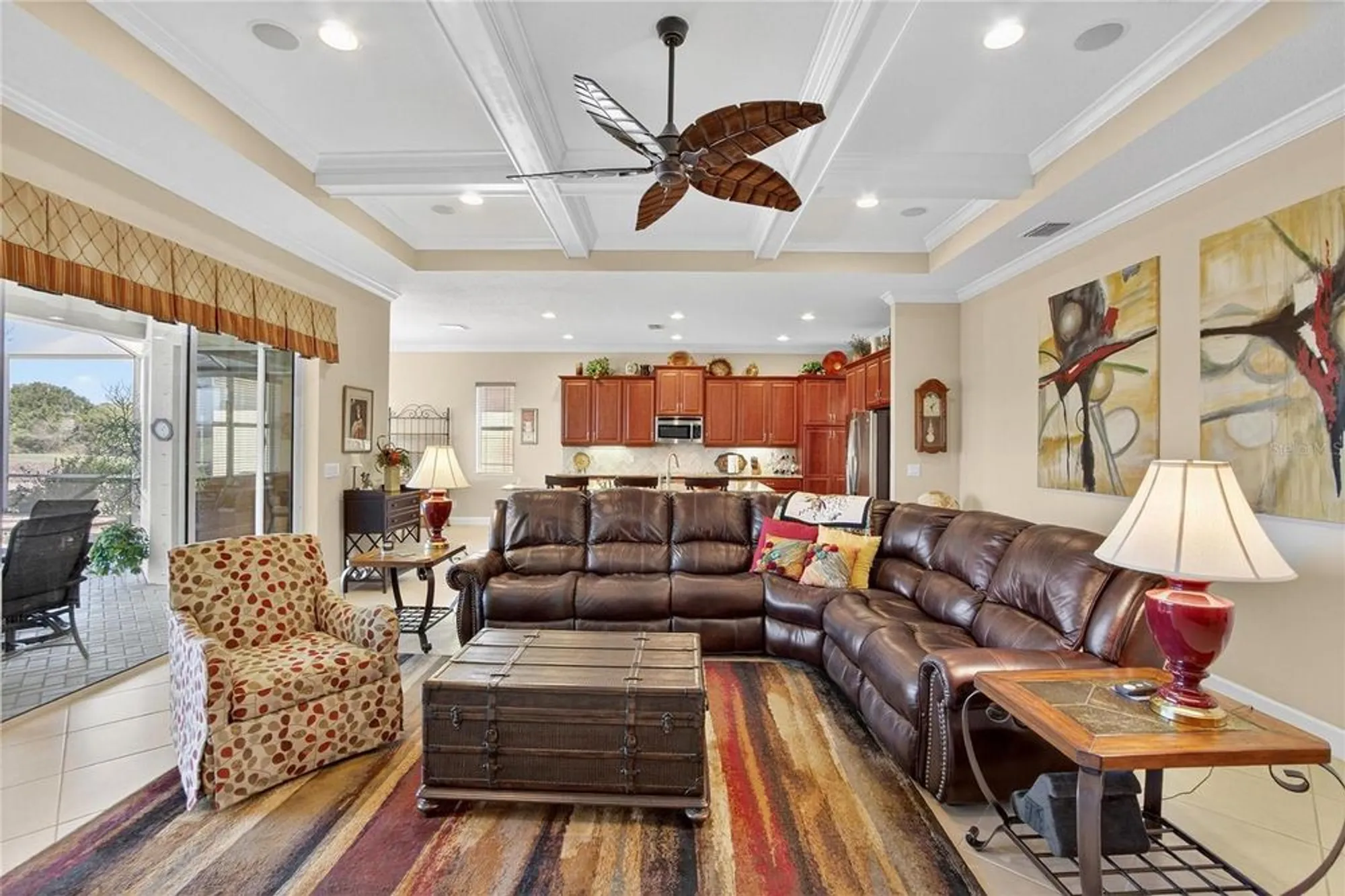 Property Slideshow image 23 of 88 | 1616 emerald dunes dr, Sun City Center, FL, 33573
