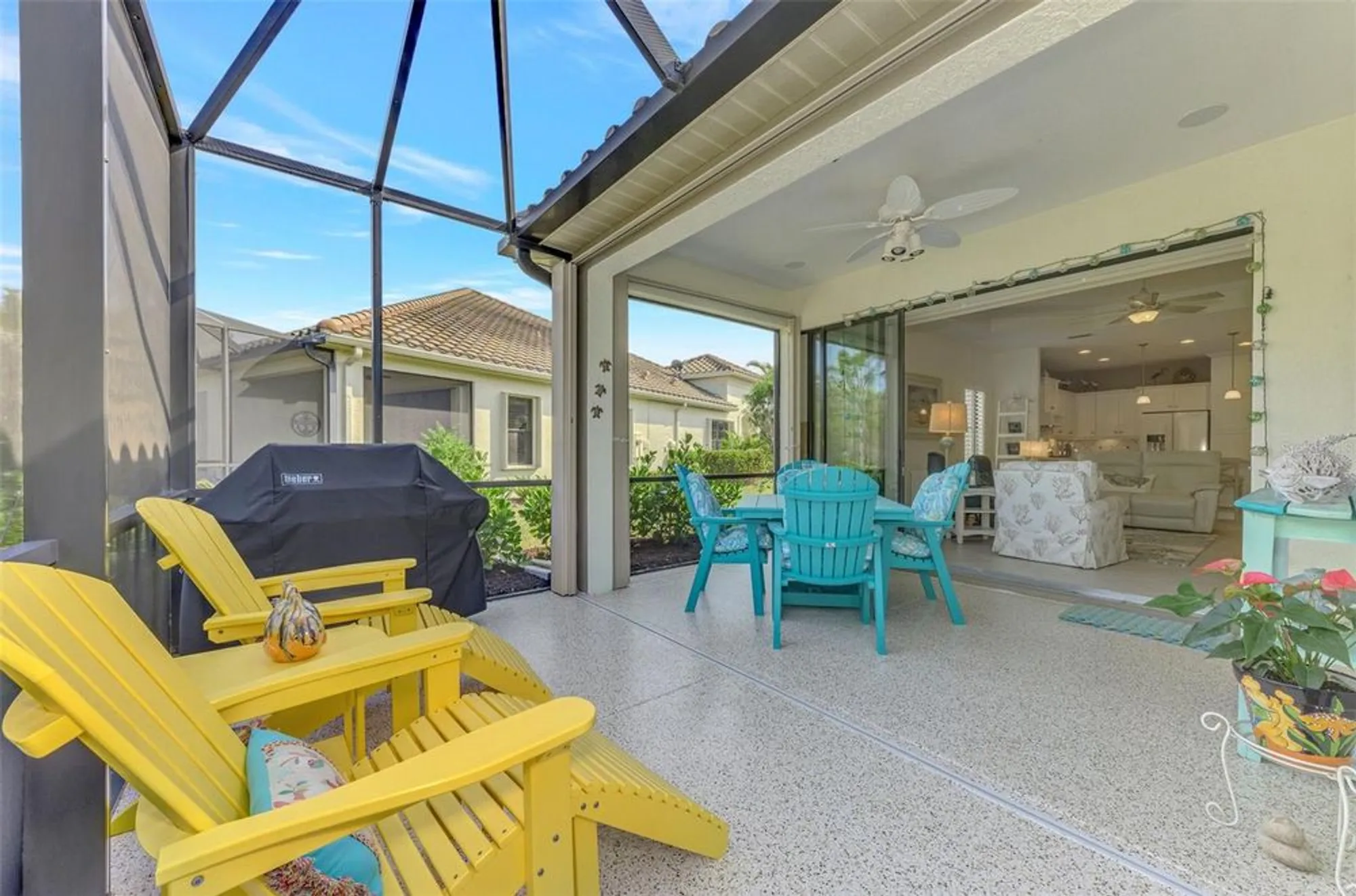 Property Slideshow image 39 of 93 | 11409 okaloosa dr, Venice, FL, 34293