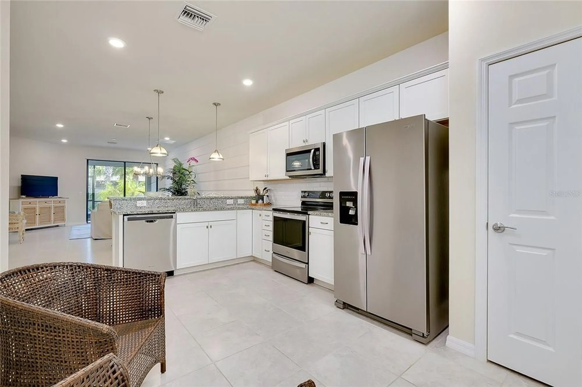 Property Slideshow image 27 of 97 | 18866 lanuvio st, Venice, FL, 34293
