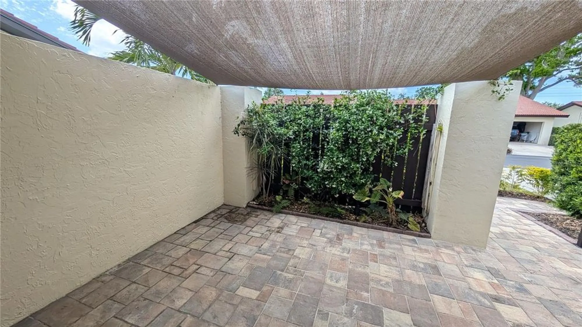 Property Slideshow image 21 of 37 | 3409 montilla ct # 8410, Sarasota, FL, 34232