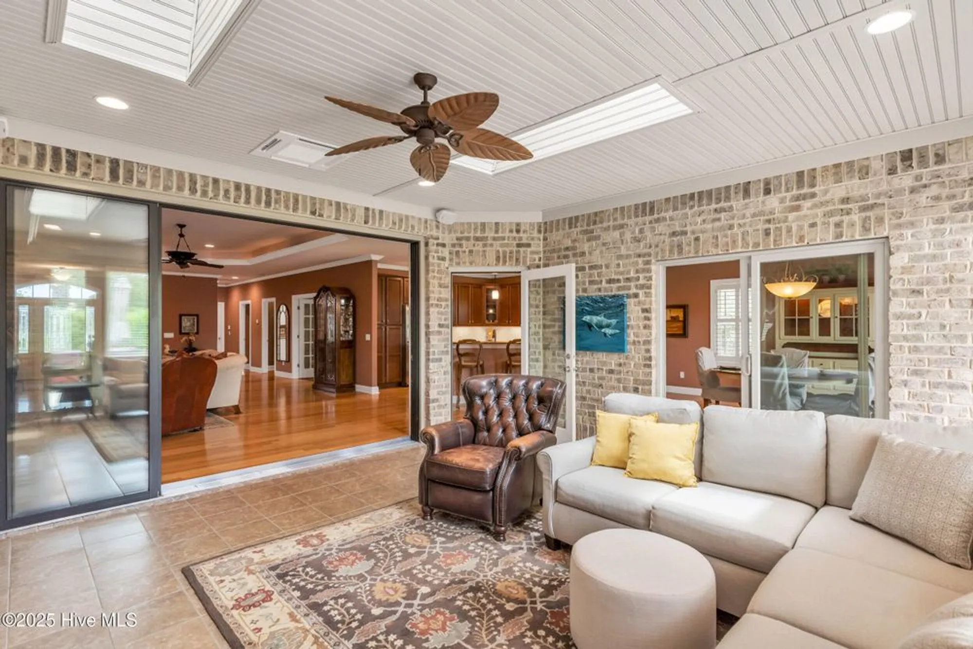 Property Slideshow image 21 of 71 | 2019 annsdale dr, Leland, NC, 28451