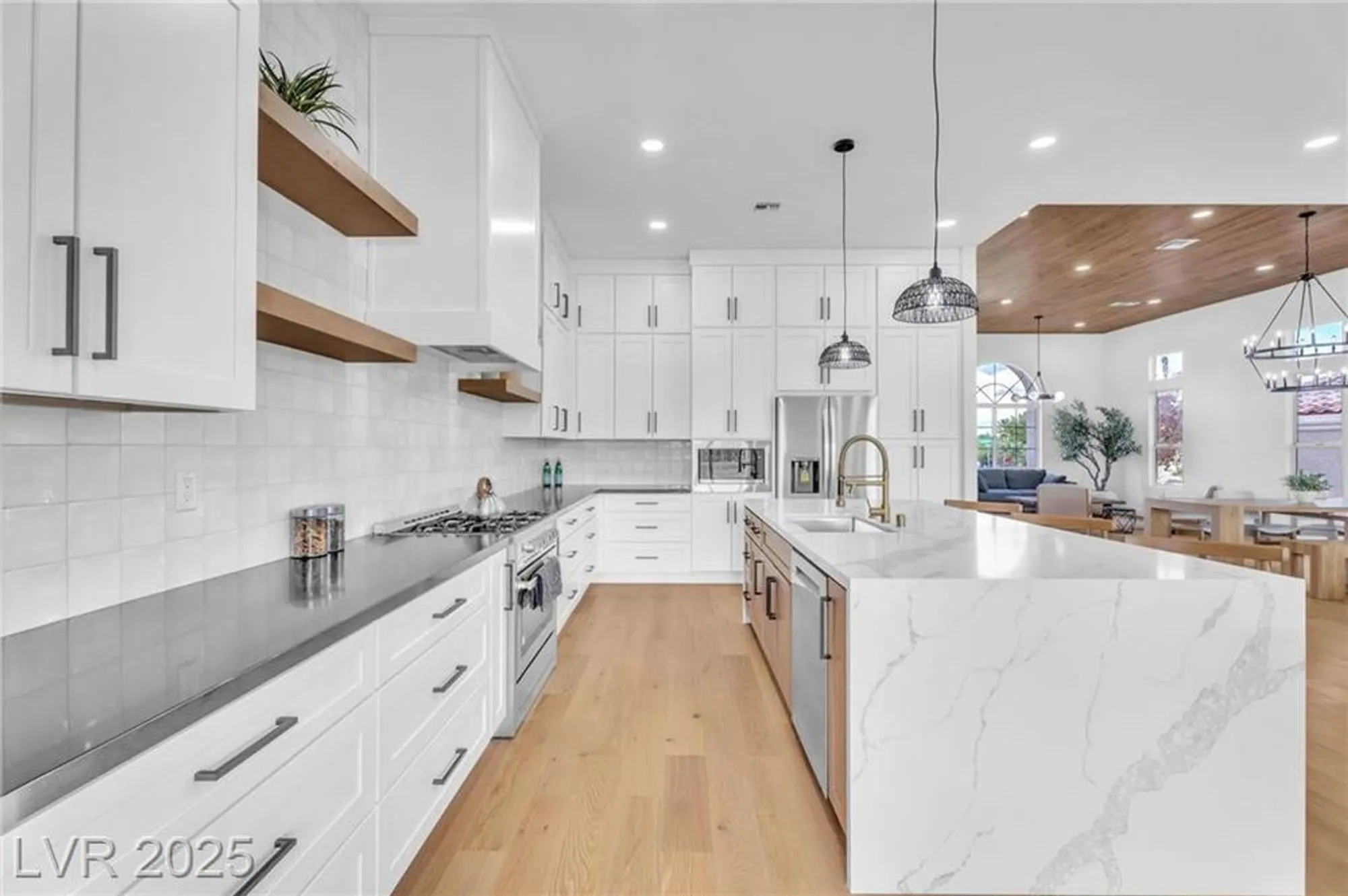 Property Slideshow image 21 of 69 | 8713 litchfield ave, Las Vegas, NV, 89134