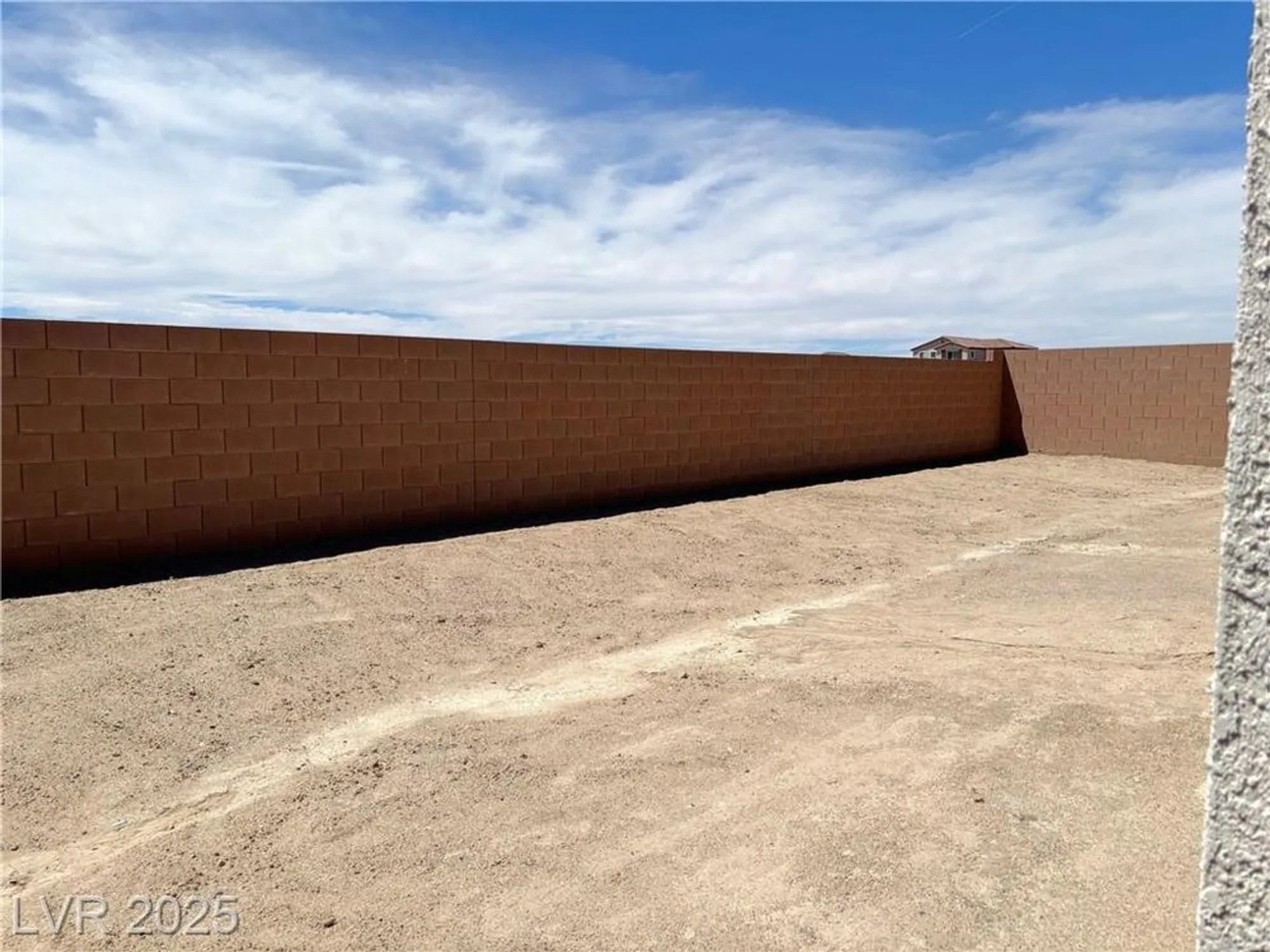 Property Slideshow image 24 of 24 | 4341 angel falls ct, Pahrump, NV, 89061