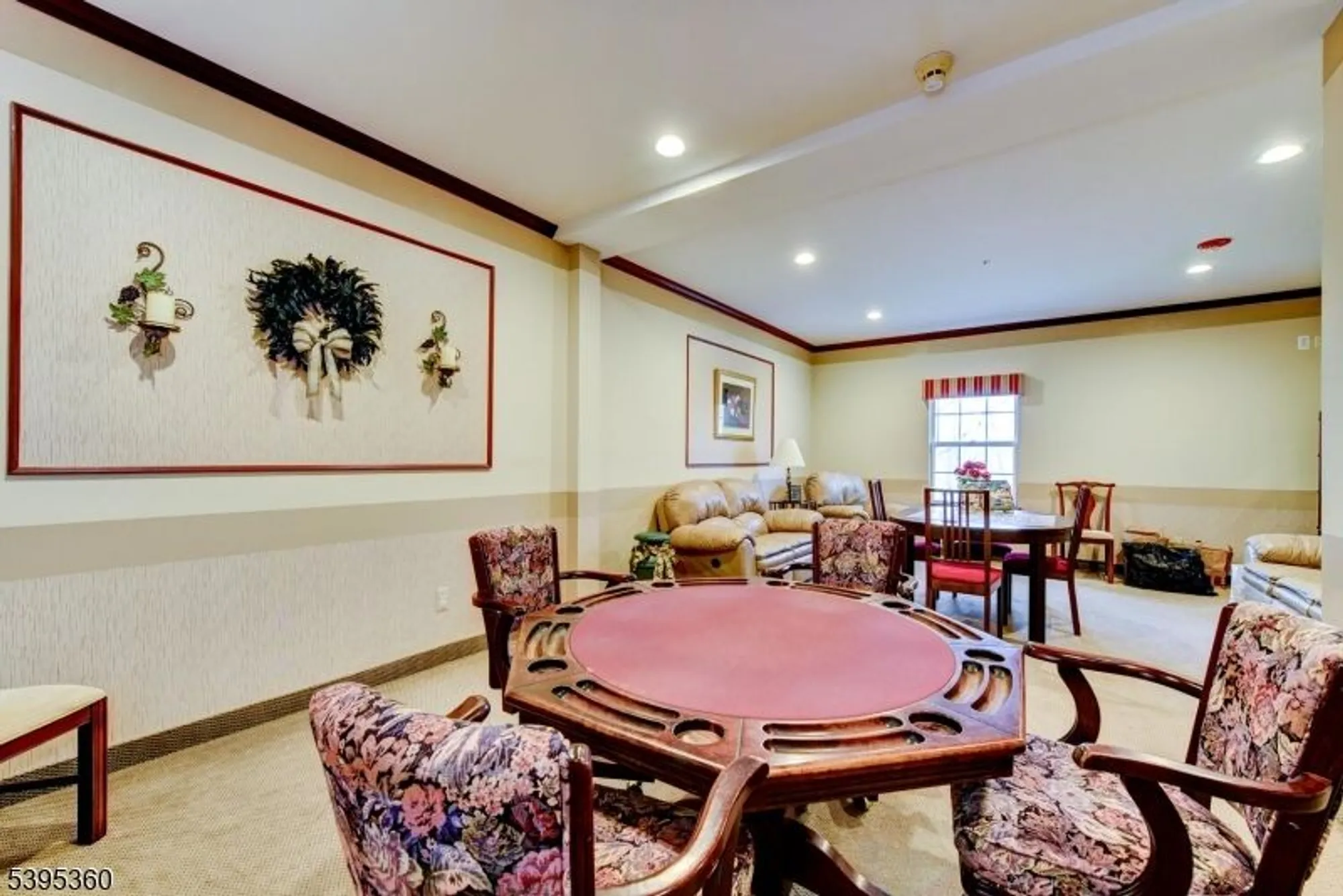 Property Slideshow image 31 of 39 | 4 richmond rd 216, West Milford, NJ, 07480