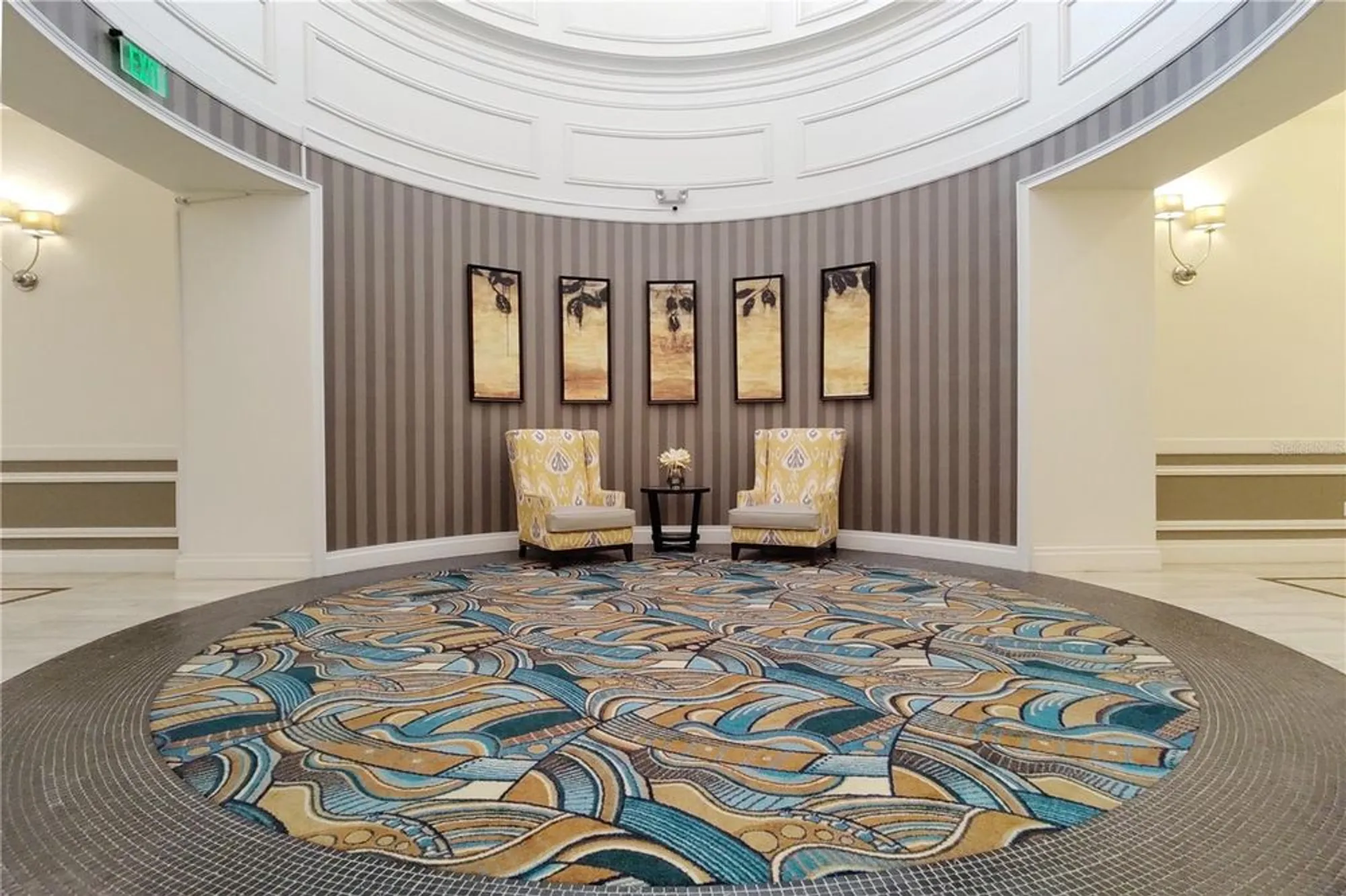 Property Slideshow image 55 of 61 | 125 silver maple rd, Groveland, FL, 34736