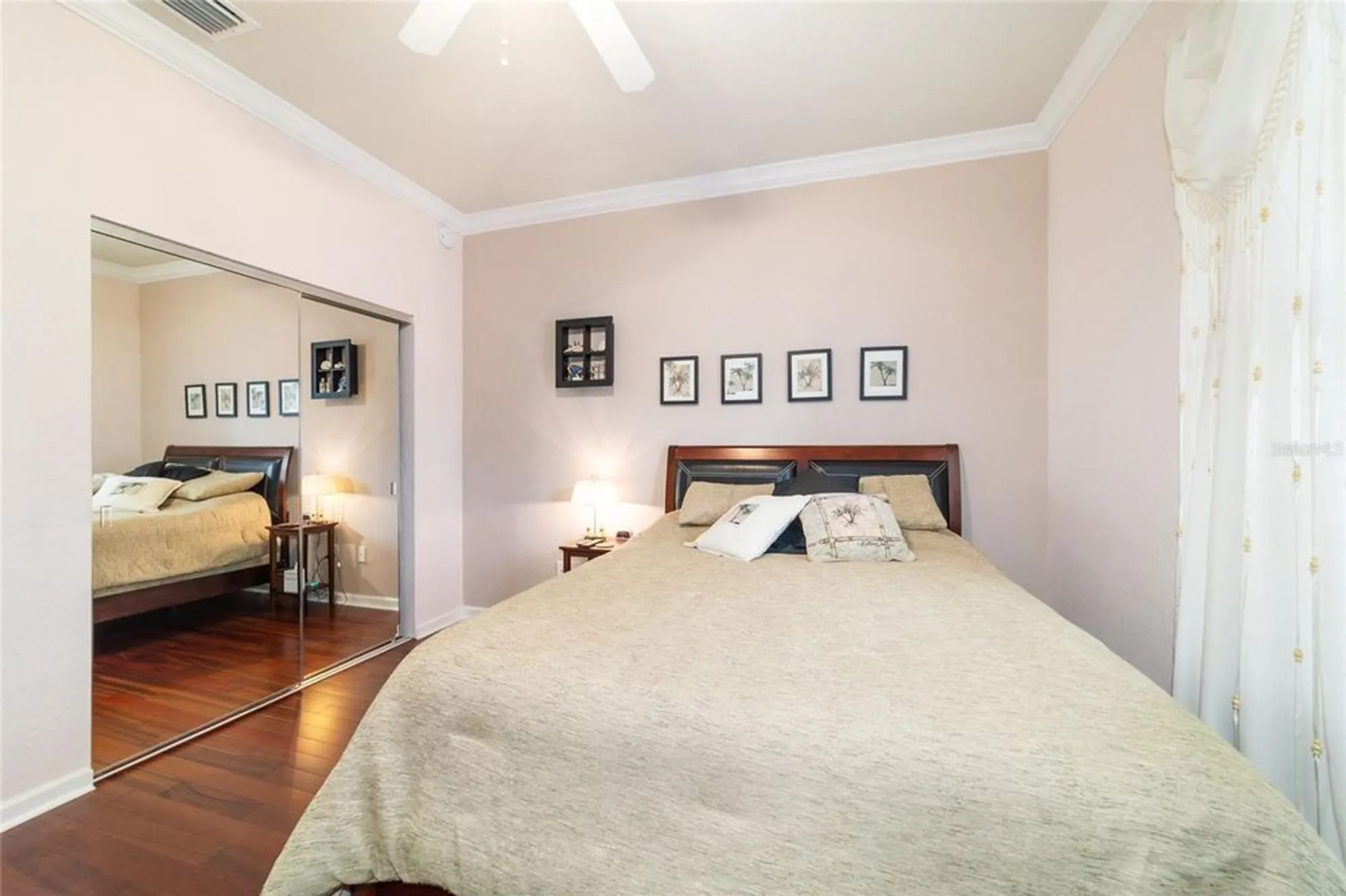 Property Slideshow image 35 of 60 | 9444 sw 66th loop, Ocala, FL, 34481