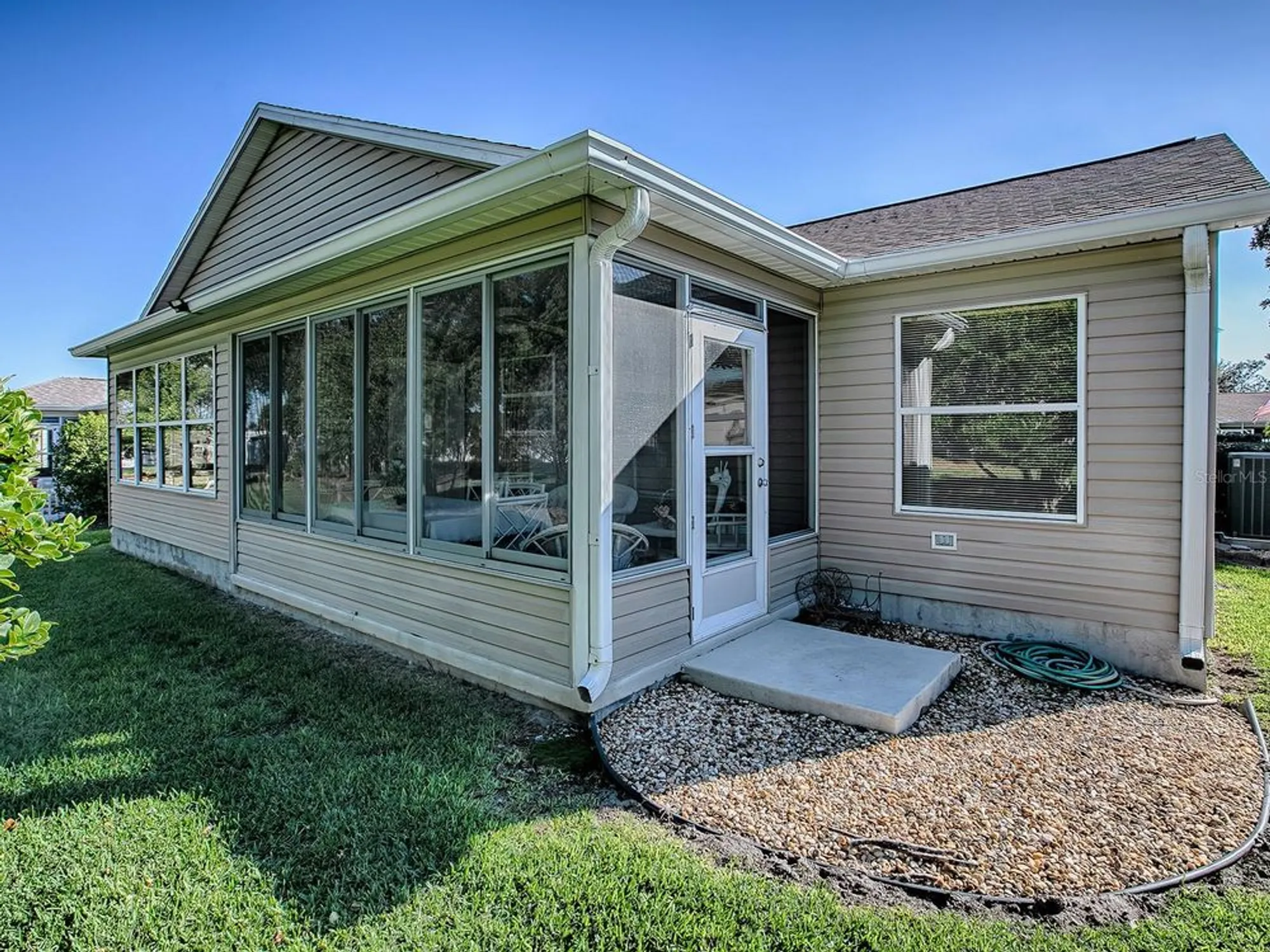 Property Slideshow image 51 of 62 | 16914 se 96th chapelwood cir, The Villages, FL, 32162