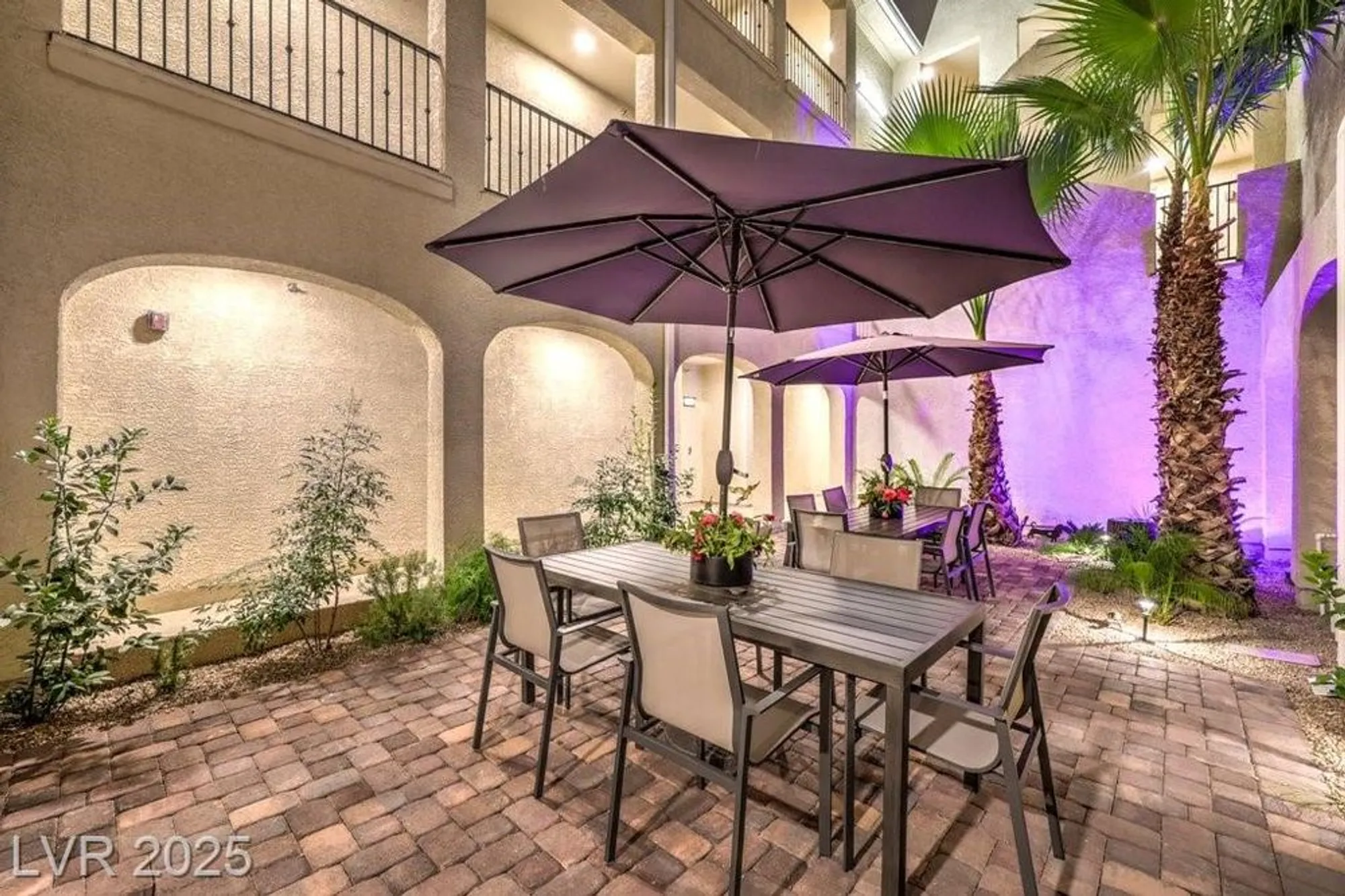 Property Slideshow image 19 of 66 | 2555 hampton rd 10304, Henderson, NV, 89052