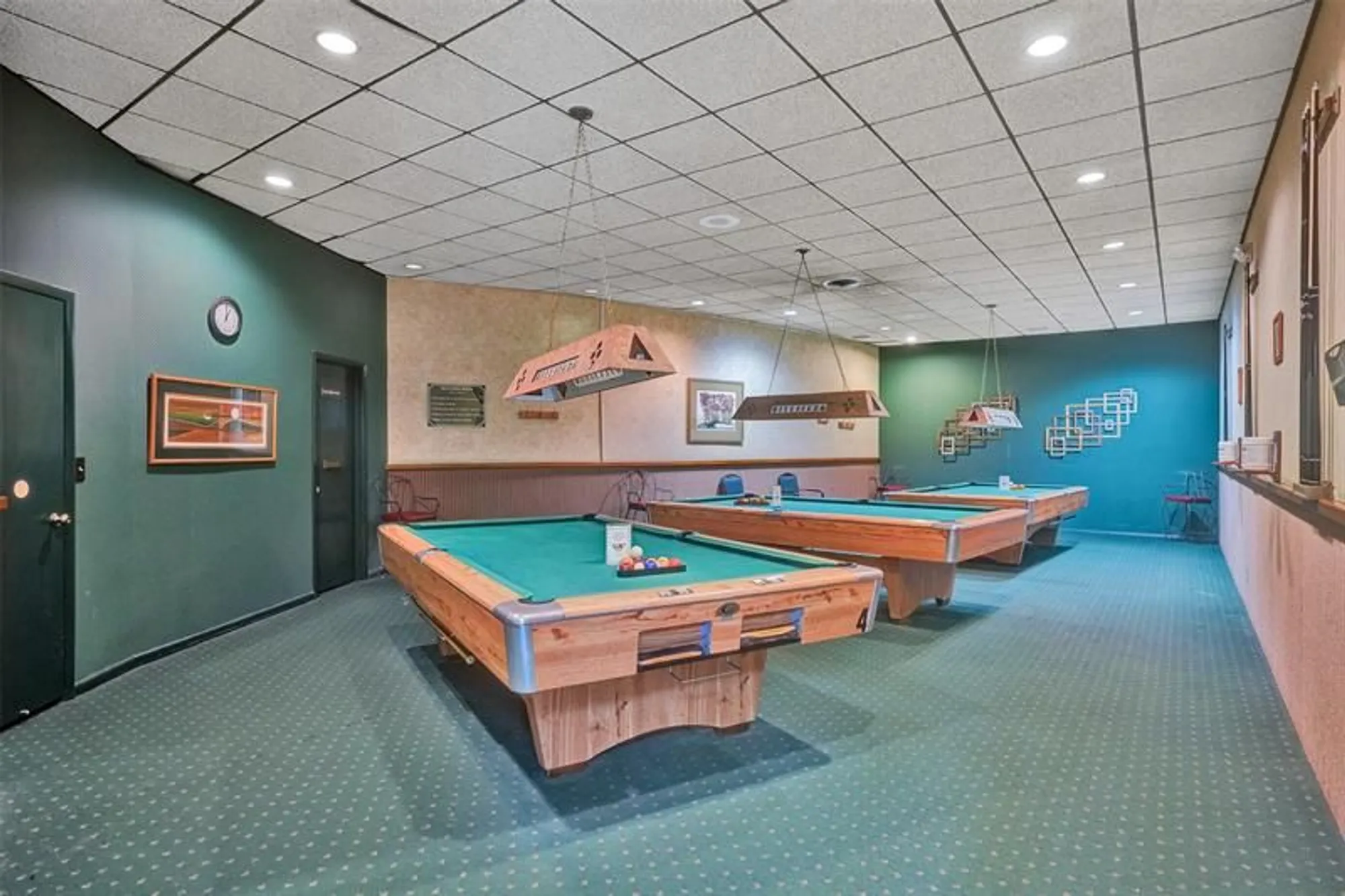 Property Slideshow image 41 of 48 | 1101 colony point cir 403, Pembroke Pines, FL, 33026
