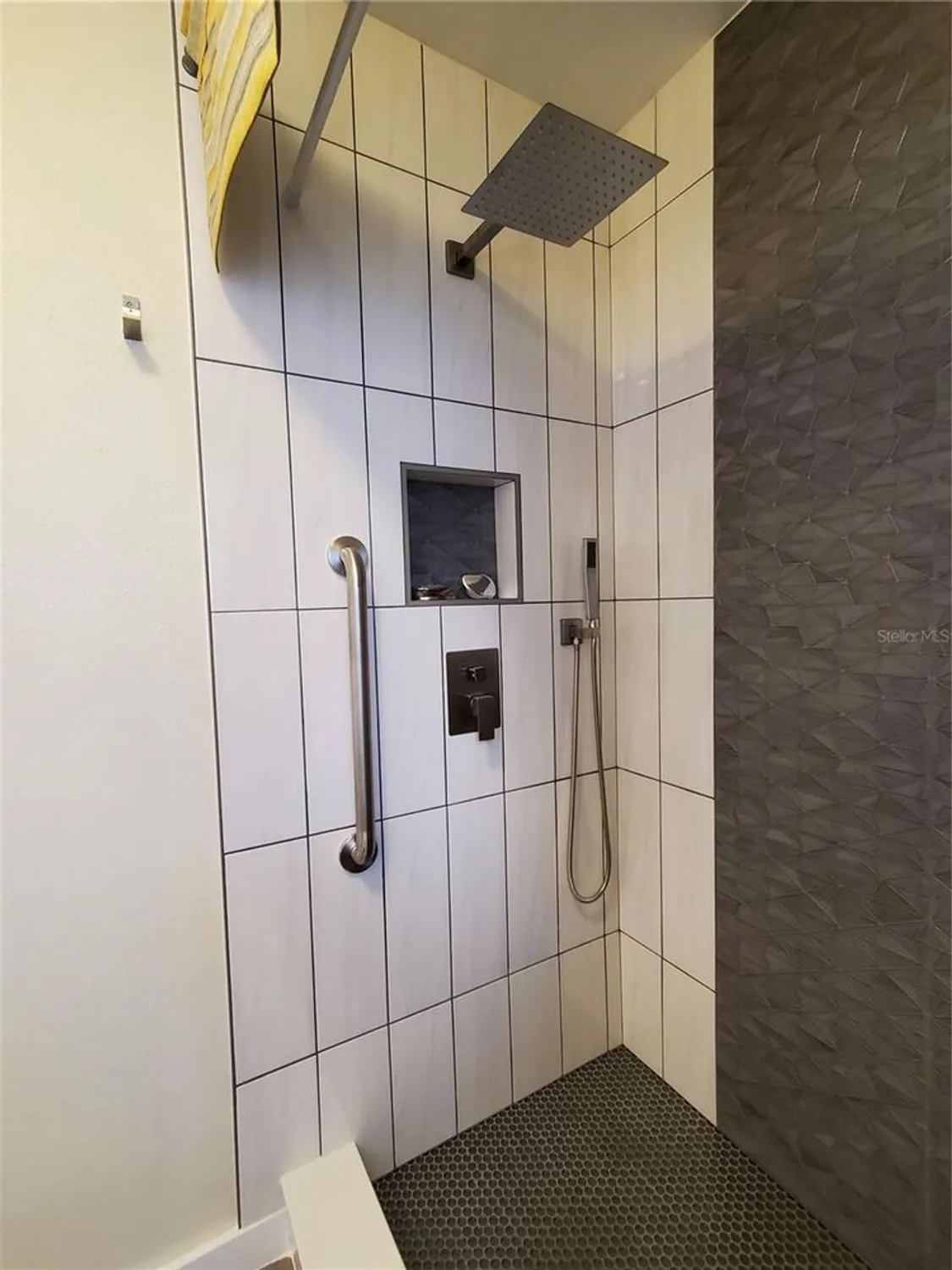 Property Slideshow image 15 of 50 | 1707 new bedford dr, Sun City Center, FL, 33573