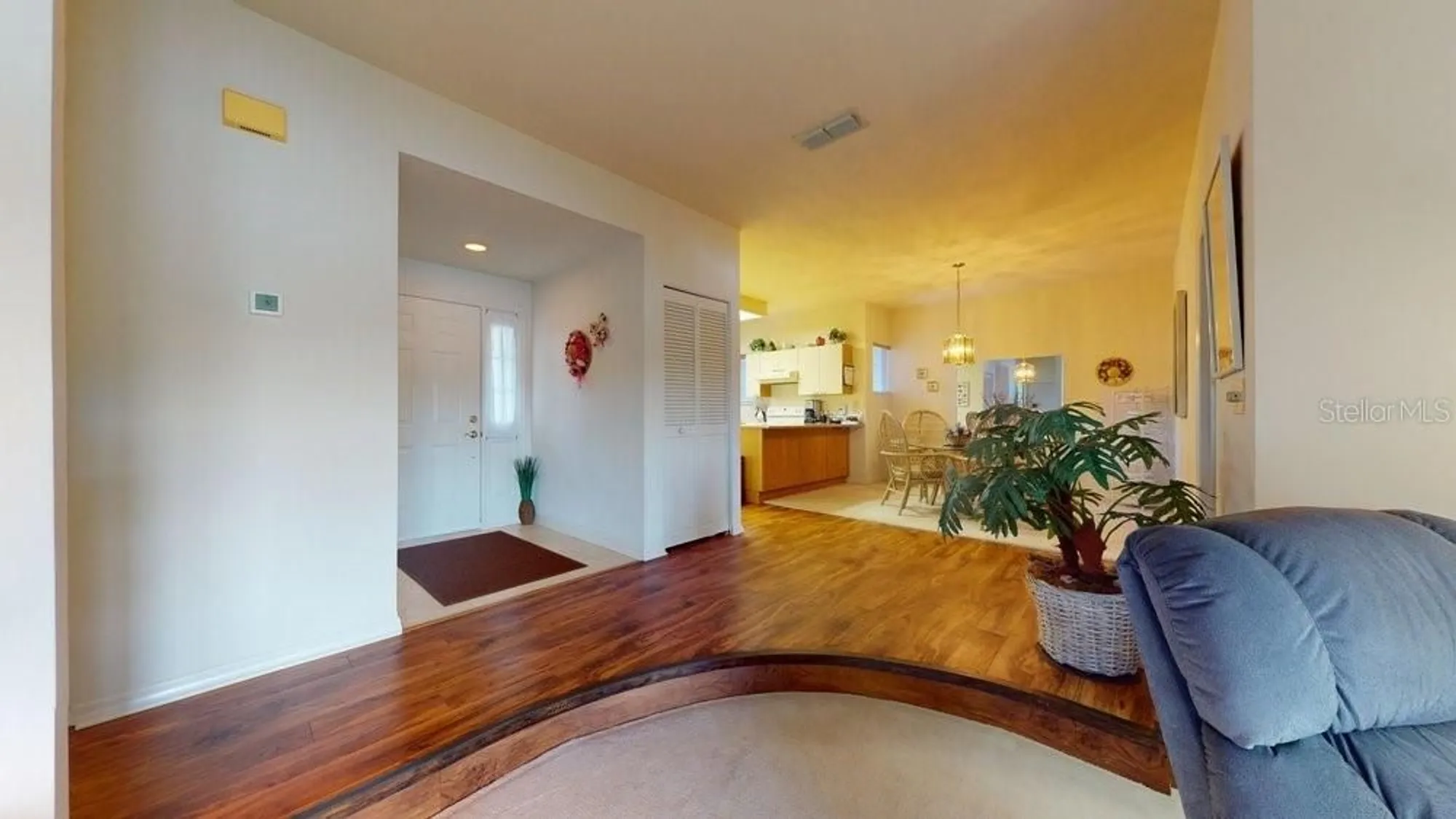 Property Slideshow image 12 of 80 | 14 magnolia dr s # 14, Ormond Beach, FL, 32174