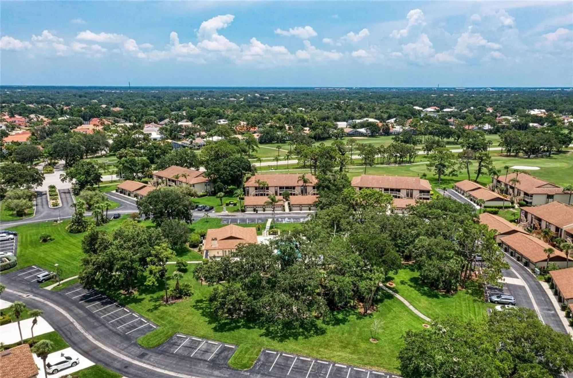 Property Slideshow image 46 of 55 | 5705 avista dr # 4104, Sarasota, FL, 34243