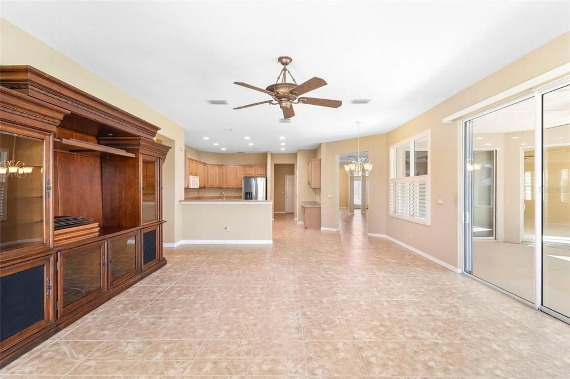 Property Slideshow image 29 of 73 | 9029 se 130th loop, Summerfield, FL, 34491