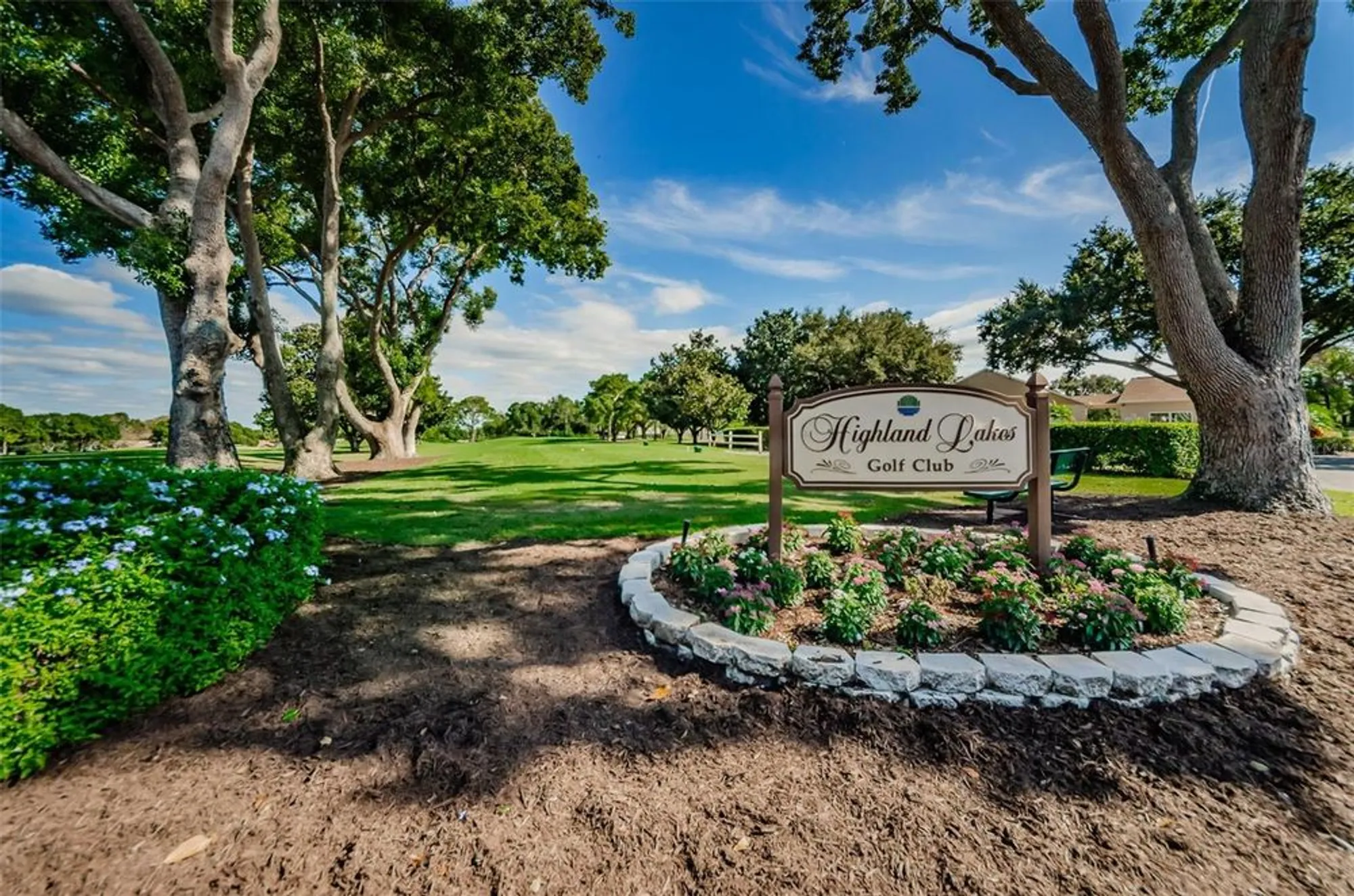 Property Slideshow image 56 of 56 | 3116 highlands blvd # 3116, Palm Harbor, FL, 34684