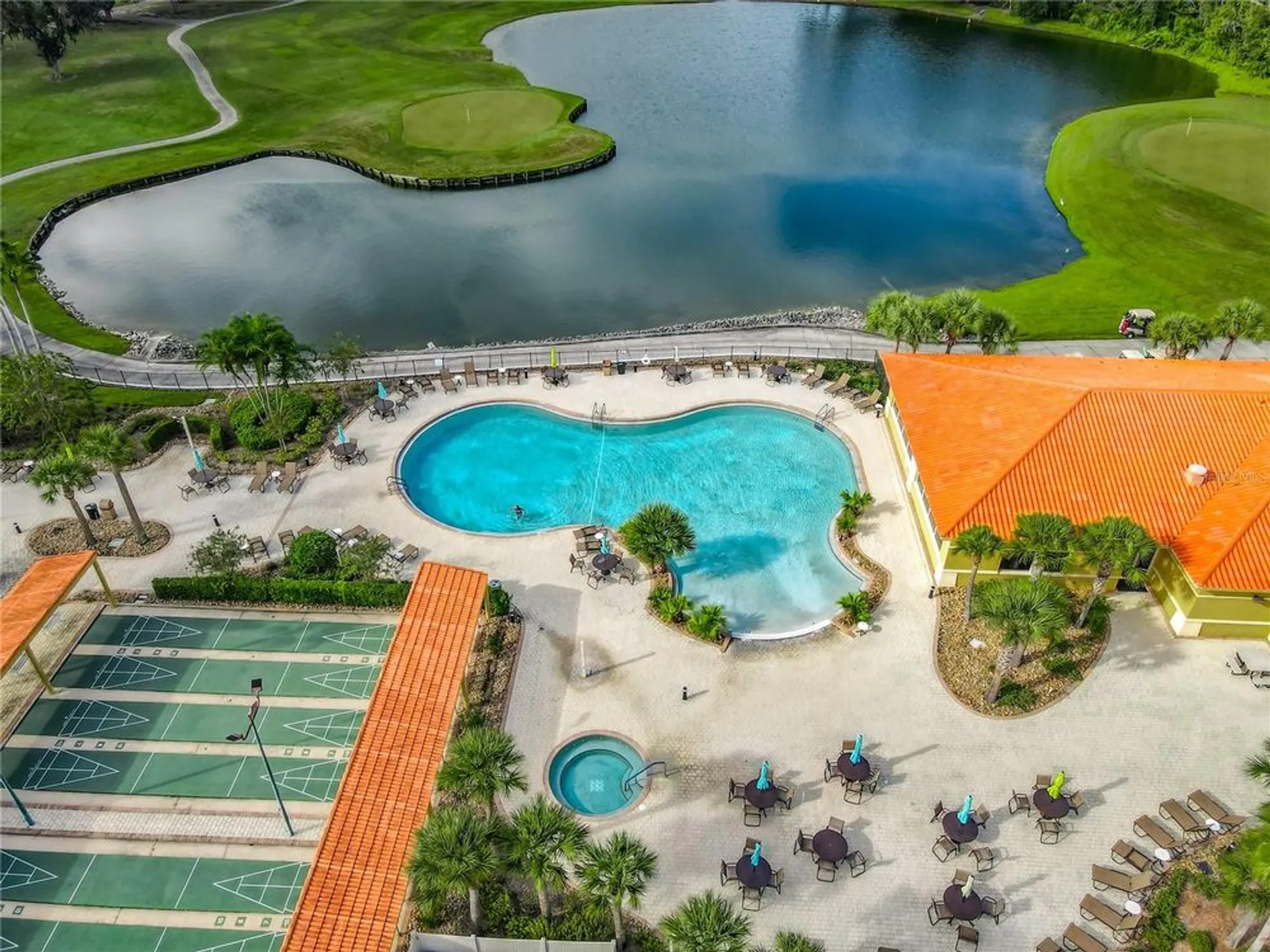 Property Slideshow image 53 of 66 | 2165 cypress cross dr, Lakeland, FL, 33810