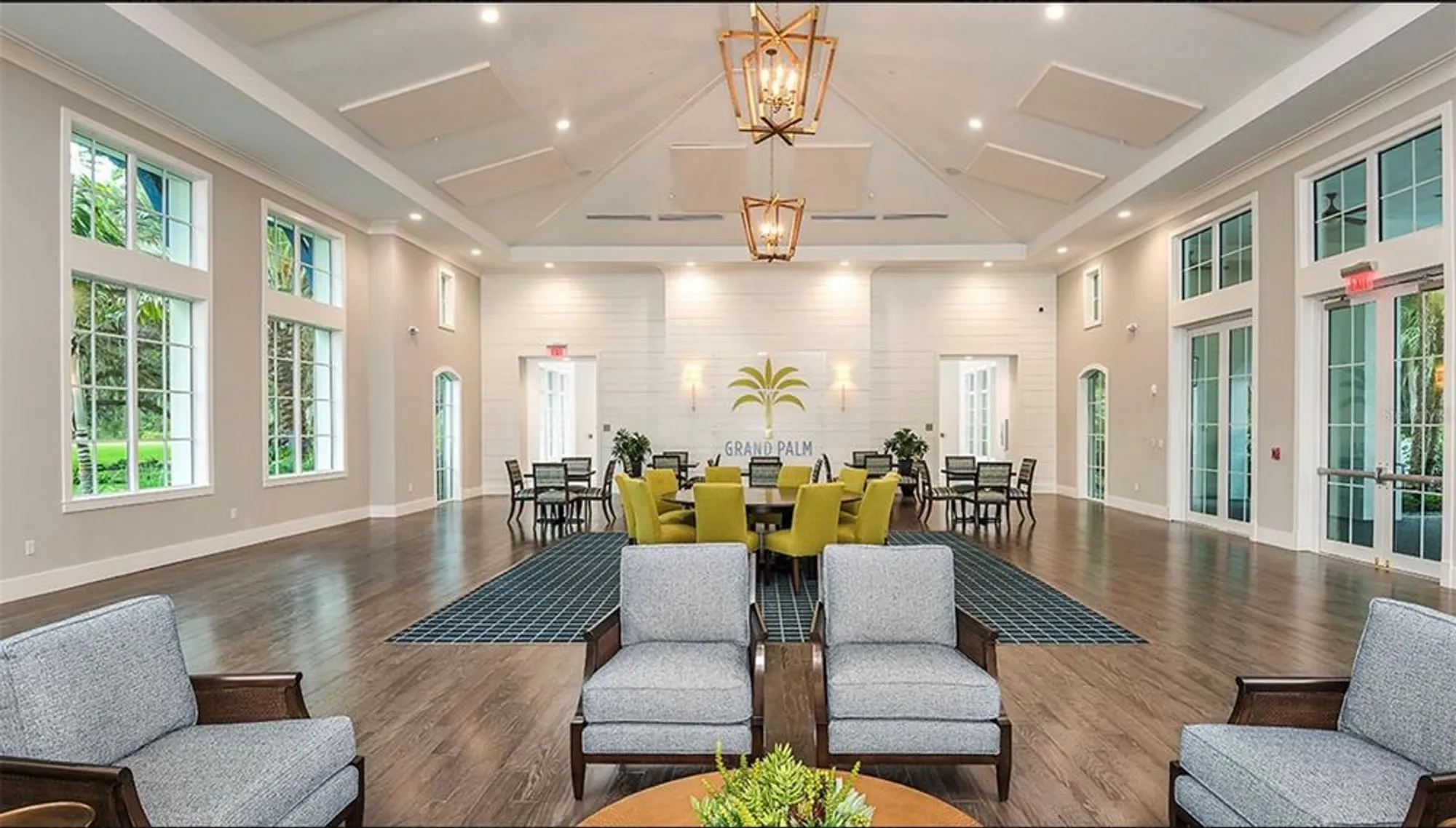 Property Slideshow image 65 of 70 | 21625 avon park ct, Venice, FL, 34293