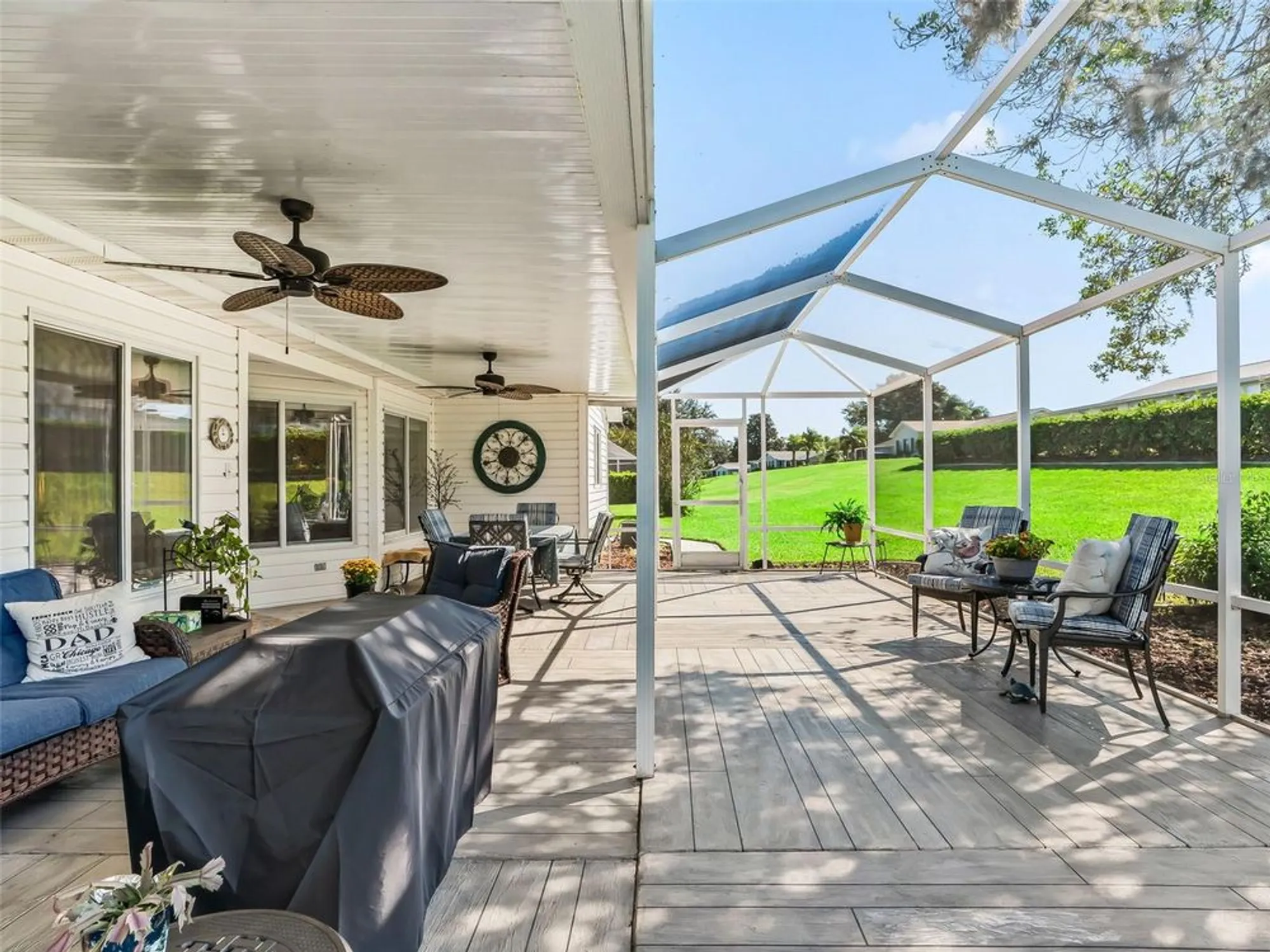 Property Slideshow image 47 of 71 | 9772 se 175th ln, Summerfield, FL, 34491