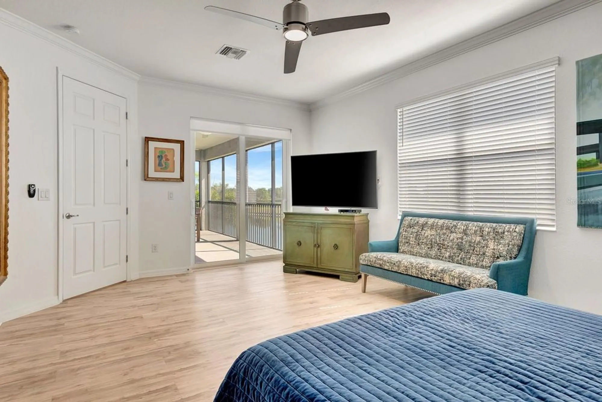 Property Slideshow image 31 of 85 | 915 tidewater shores loop, Bradenton, FL, 34208