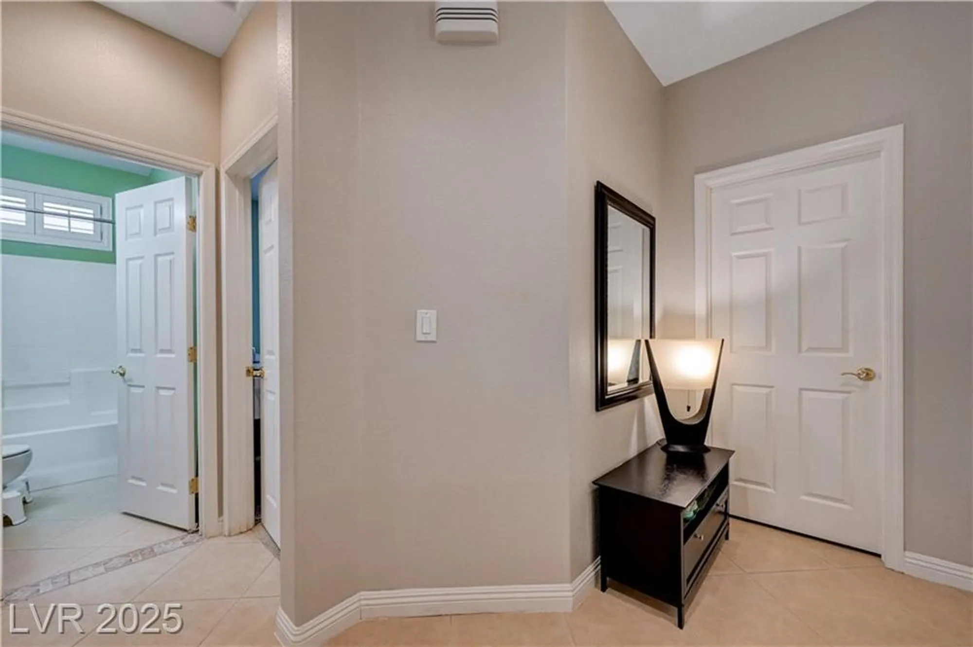 Property Slideshow image 22 of 99 | 10241 premia pl, Las Vegas, NV, 89135