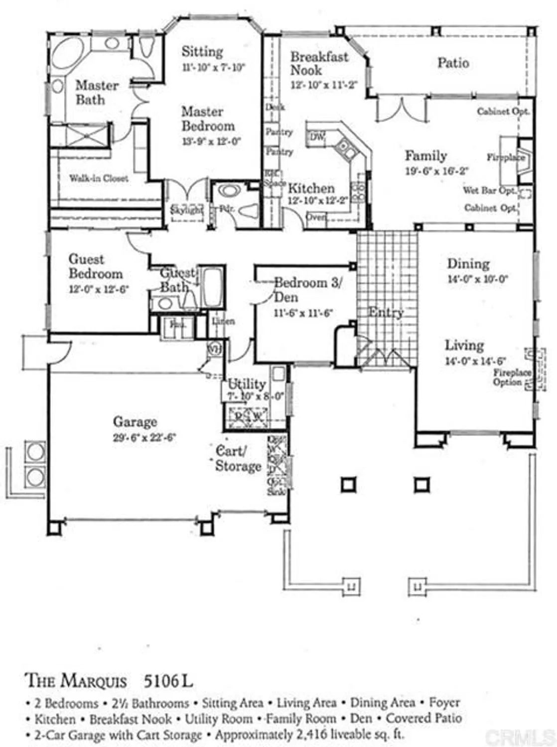 Property Slideshow image 54 of 57 | 78571 hidden palms dr, Palm Desert, CA, 92211