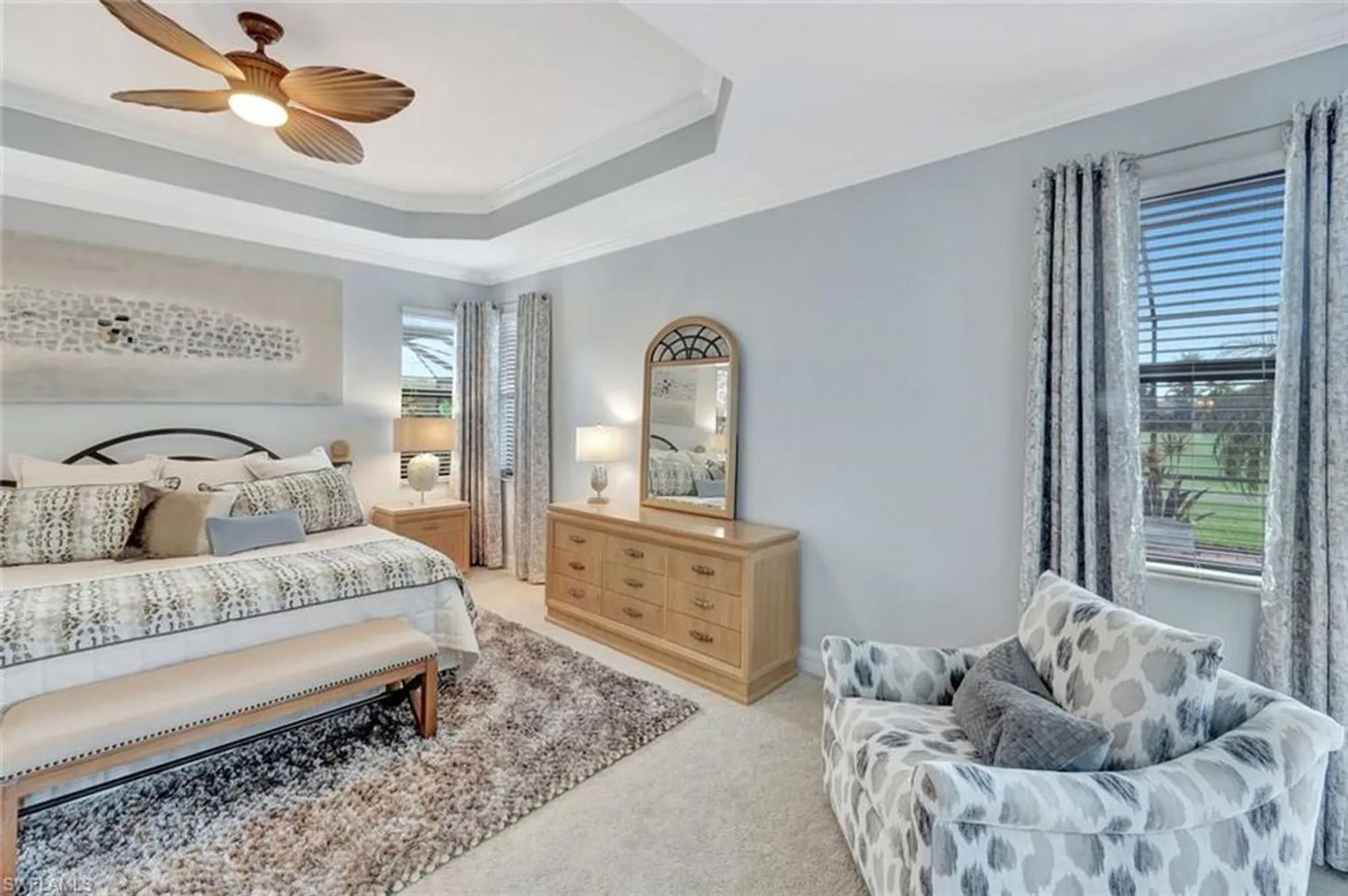 Property Slideshow image 18 of 47 | 28550 westmeath ct, Bonita Springs, FL, 34135