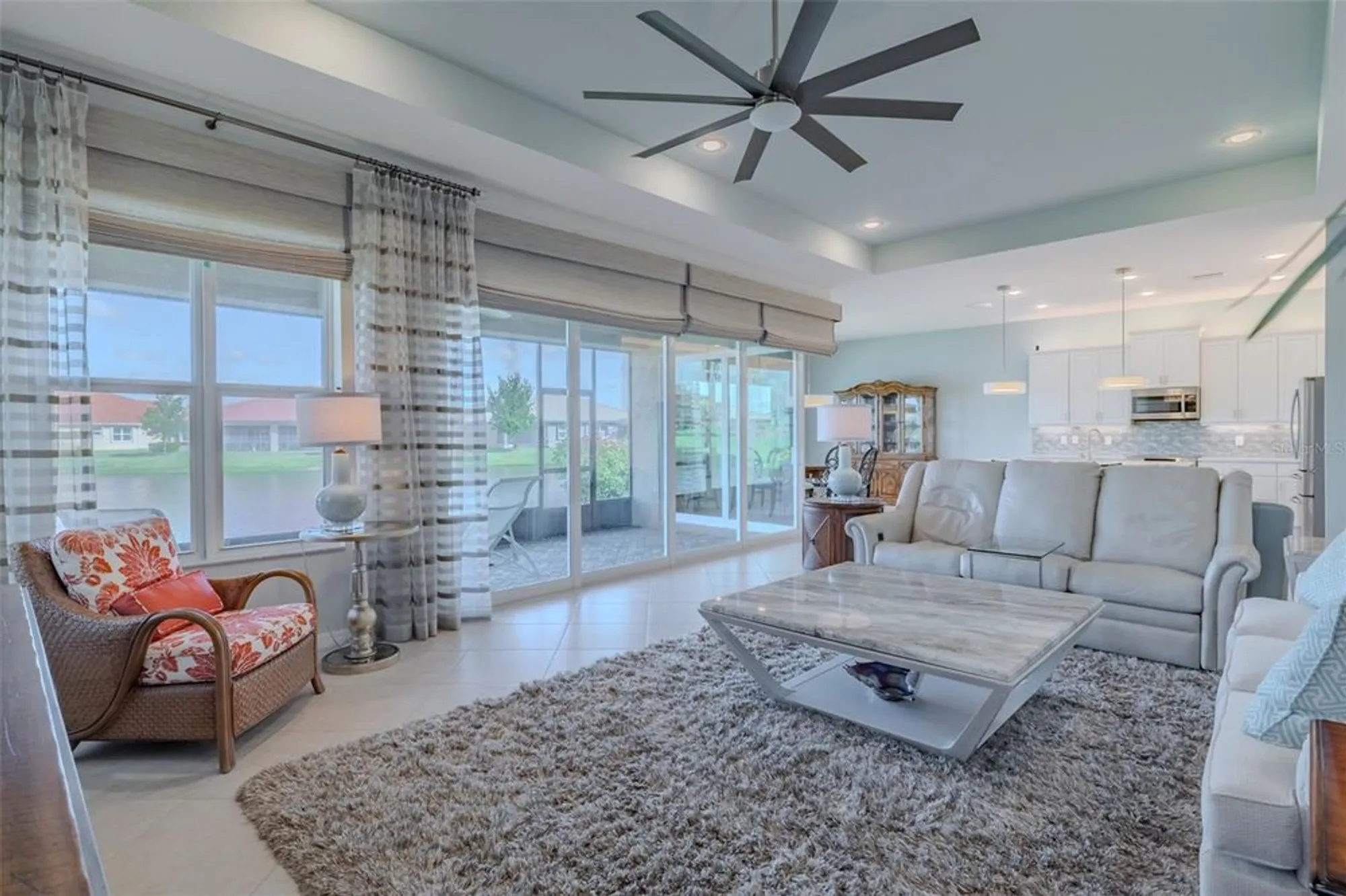 Property Slideshow image 37 of 87 | 4938 grand banks dr, Wimauma, FL, 33598