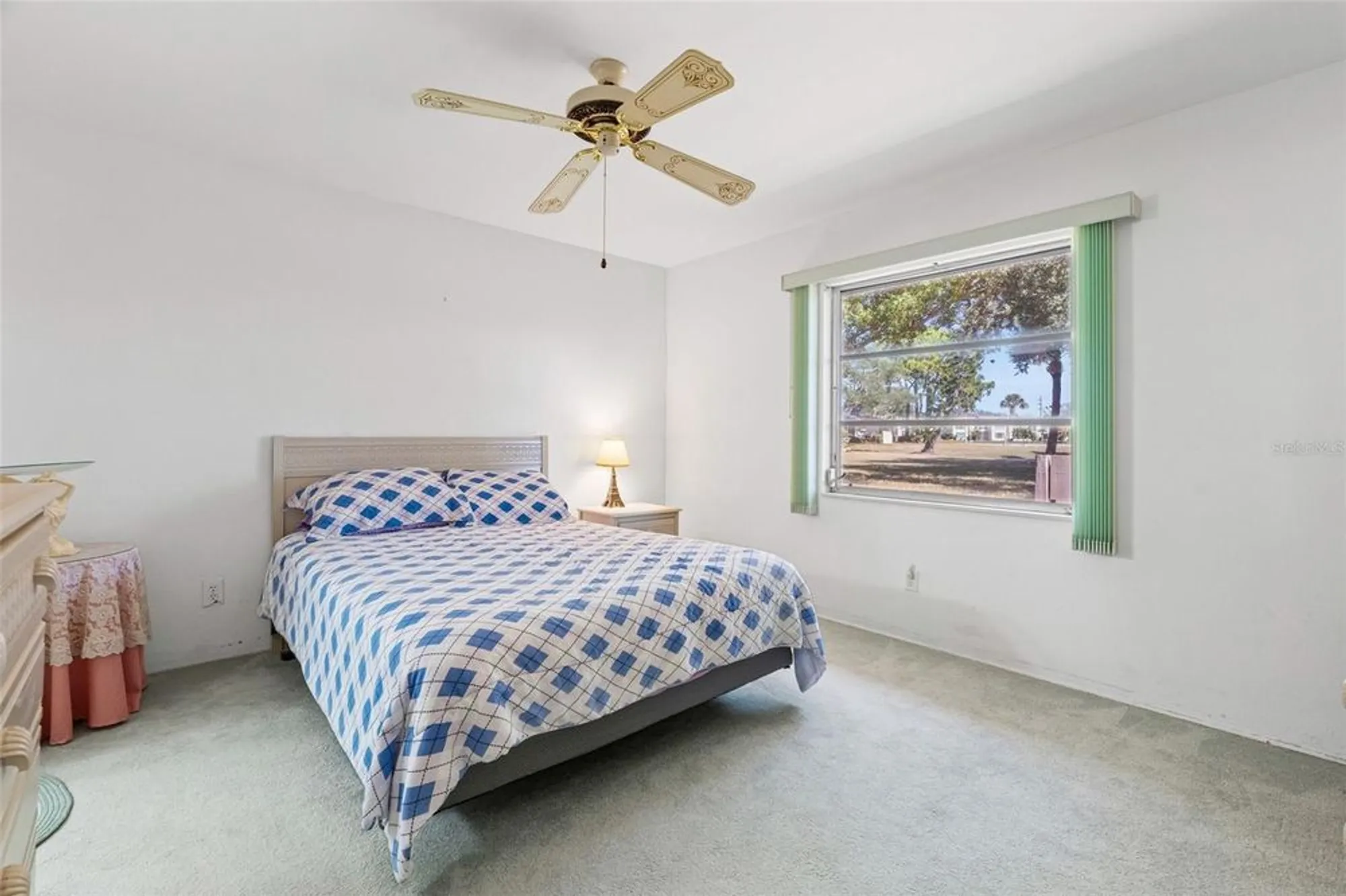 Property Slideshow image 17 of 37 | 4606 tippecanoe trl 119, Sarasota, FL, 34233