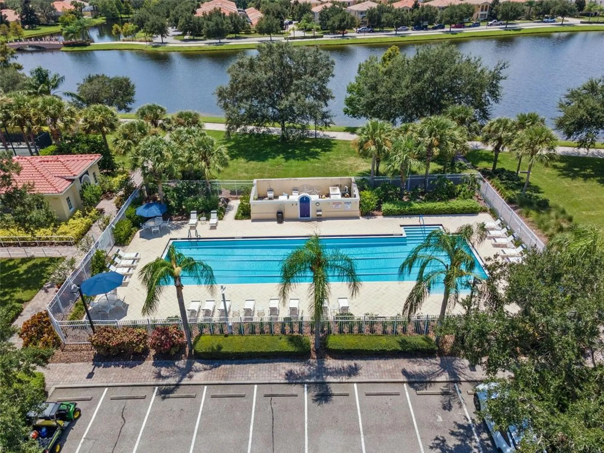 Property Slideshow image 43 of 54 | 11794 barletta dr, Orlando, FL, 32827