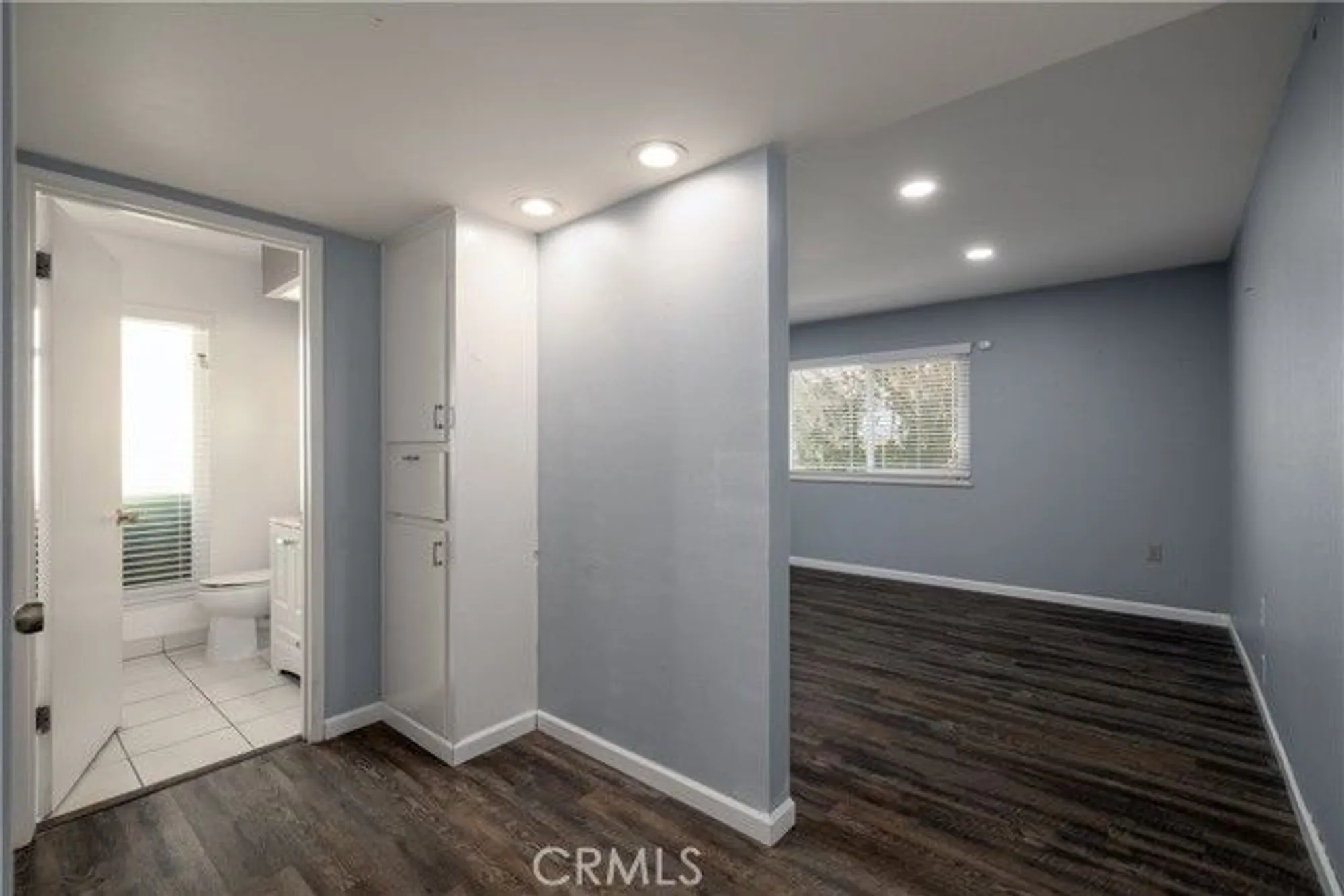 Property Slideshow image 19 of 38 | 28670 portsmouth dr, Menifee, CA, 92586