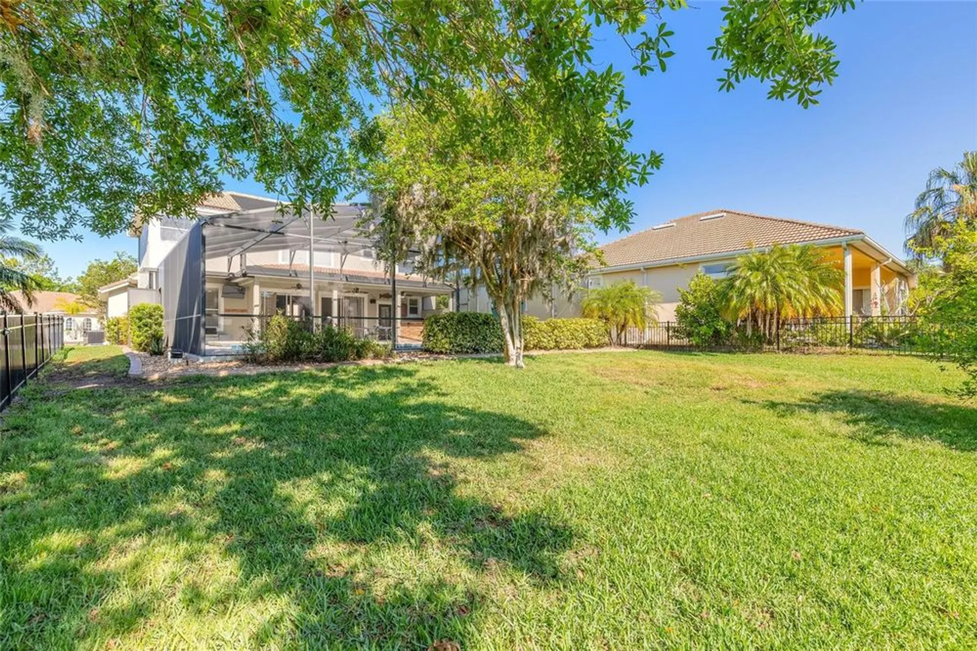 Property Slideshow image 54 of 67 | 495 venetian villa dr, New Smyrna Beach, FL, 32168