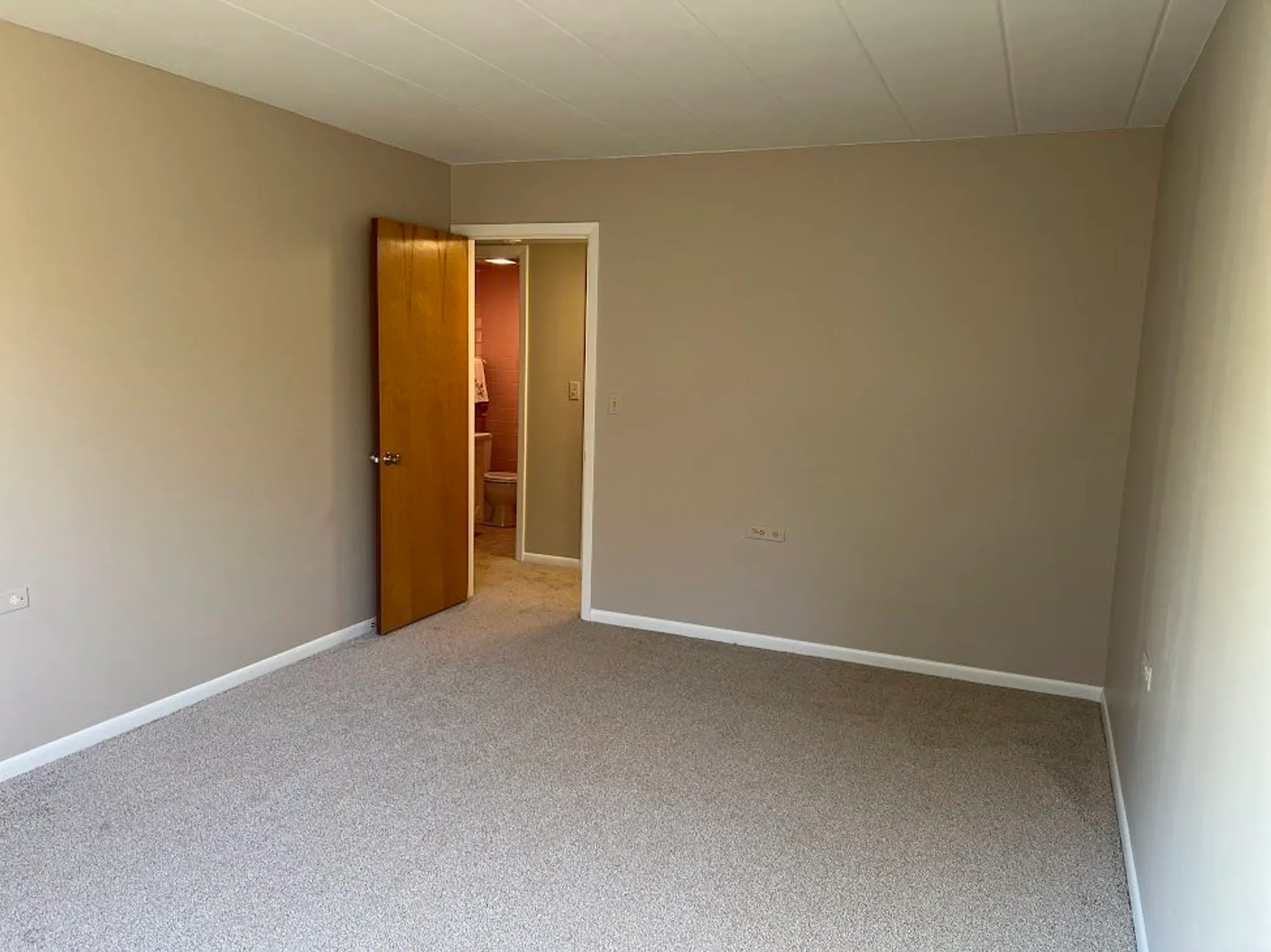 Property Slideshow image 11 of 20 | 5300 walnut ave 12b, Downers Grove, IL, 60515