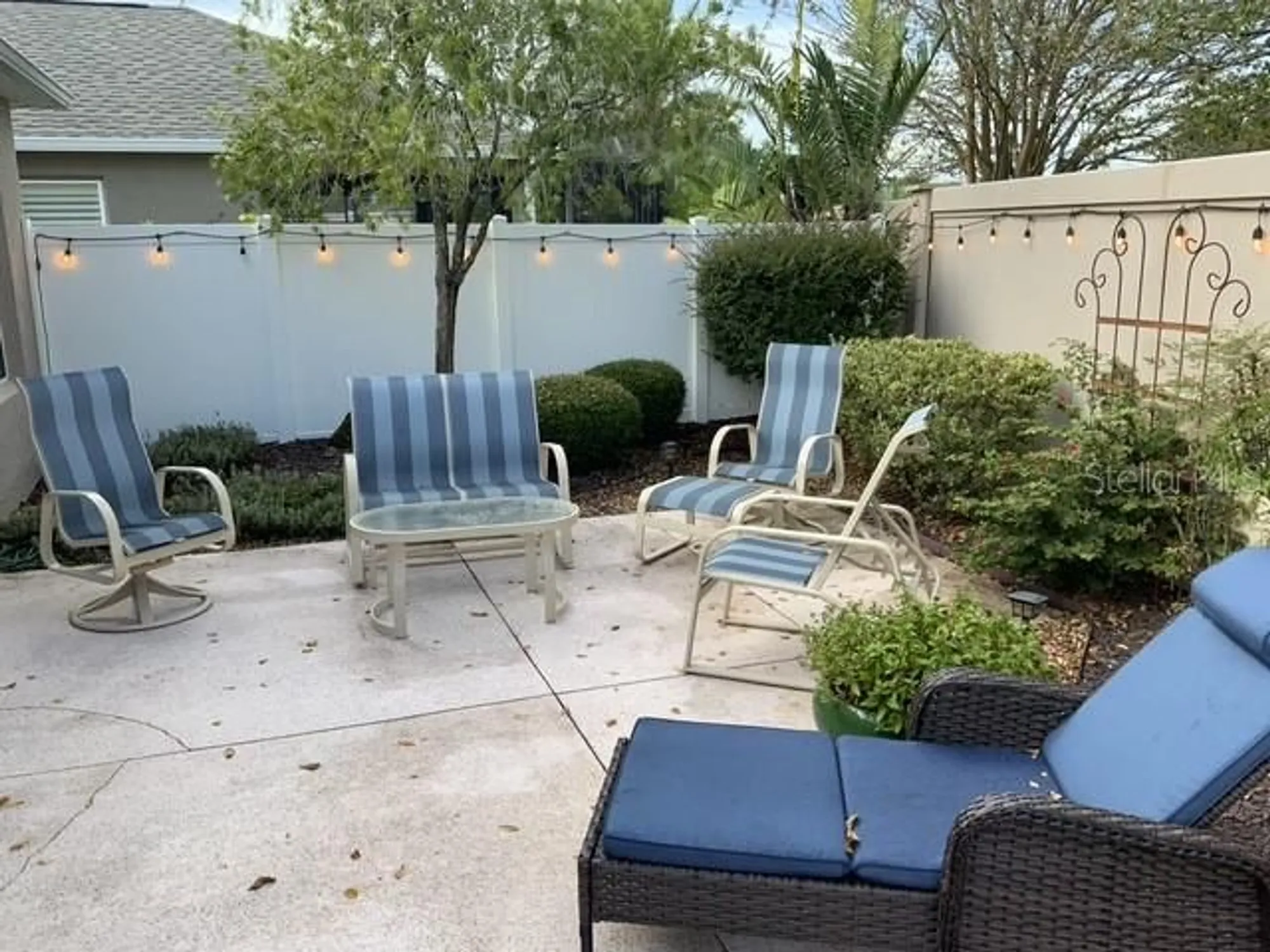 Property Slideshow image 27 of 35 | 3459 oldham ln, The Villages, FL, 32163