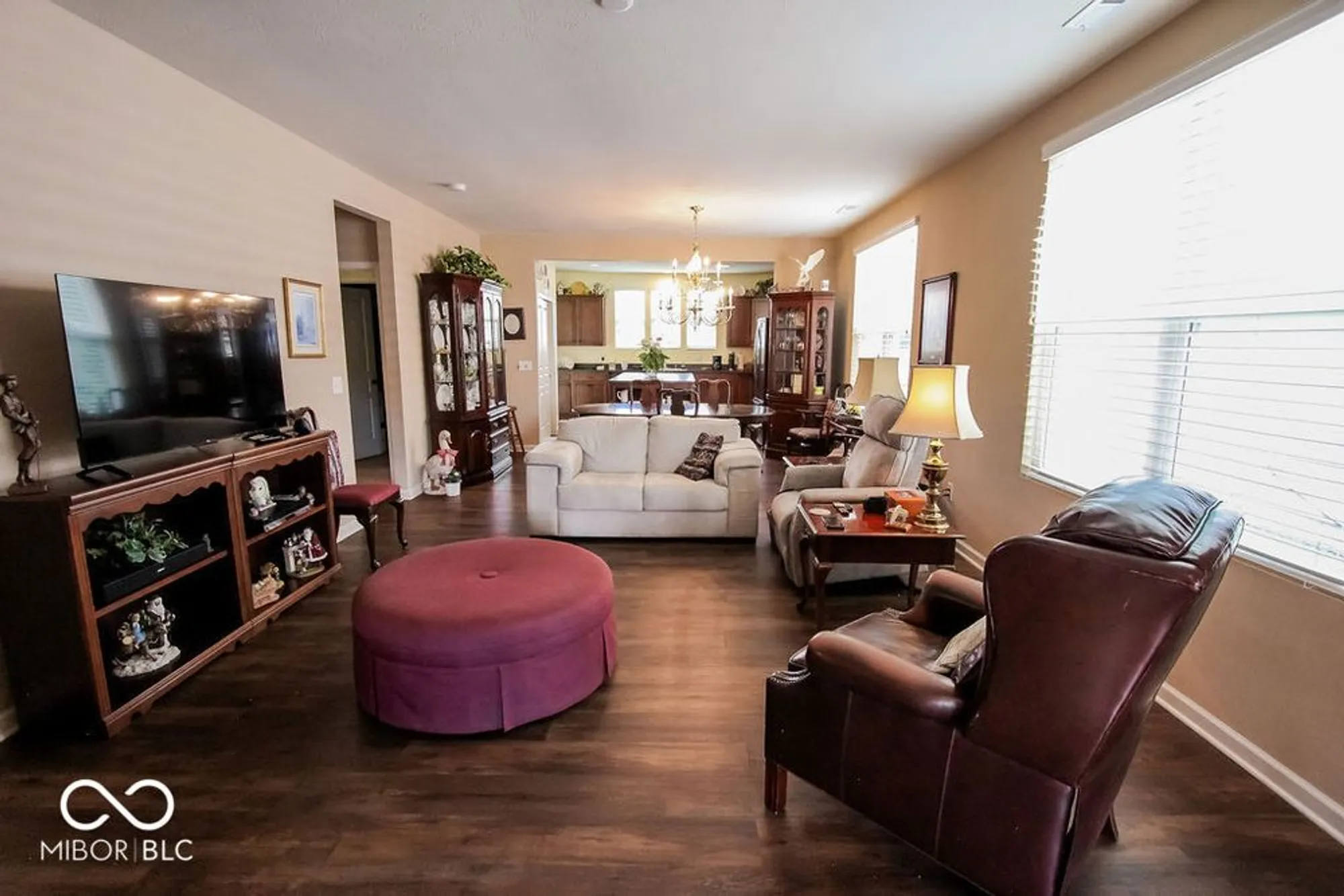 Property Slideshow image 8 of 54 | 12790 arista ln, Fishers, IN, 46037