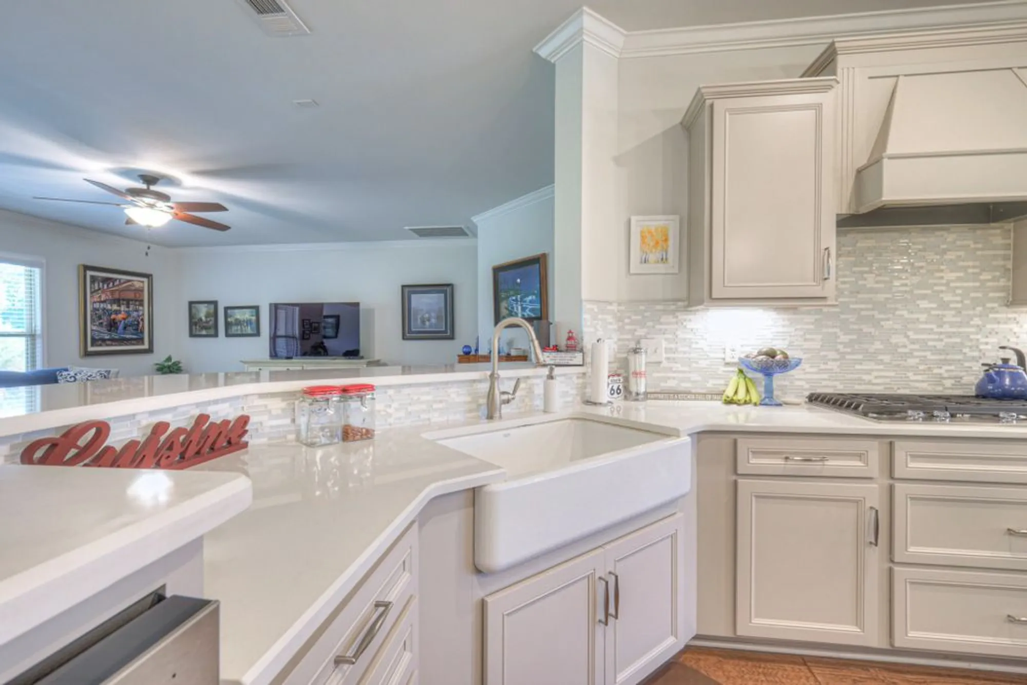 Property Slideshow image 32 of 74 | 2124 loudon hl, Spring Hill, TN, 37174
