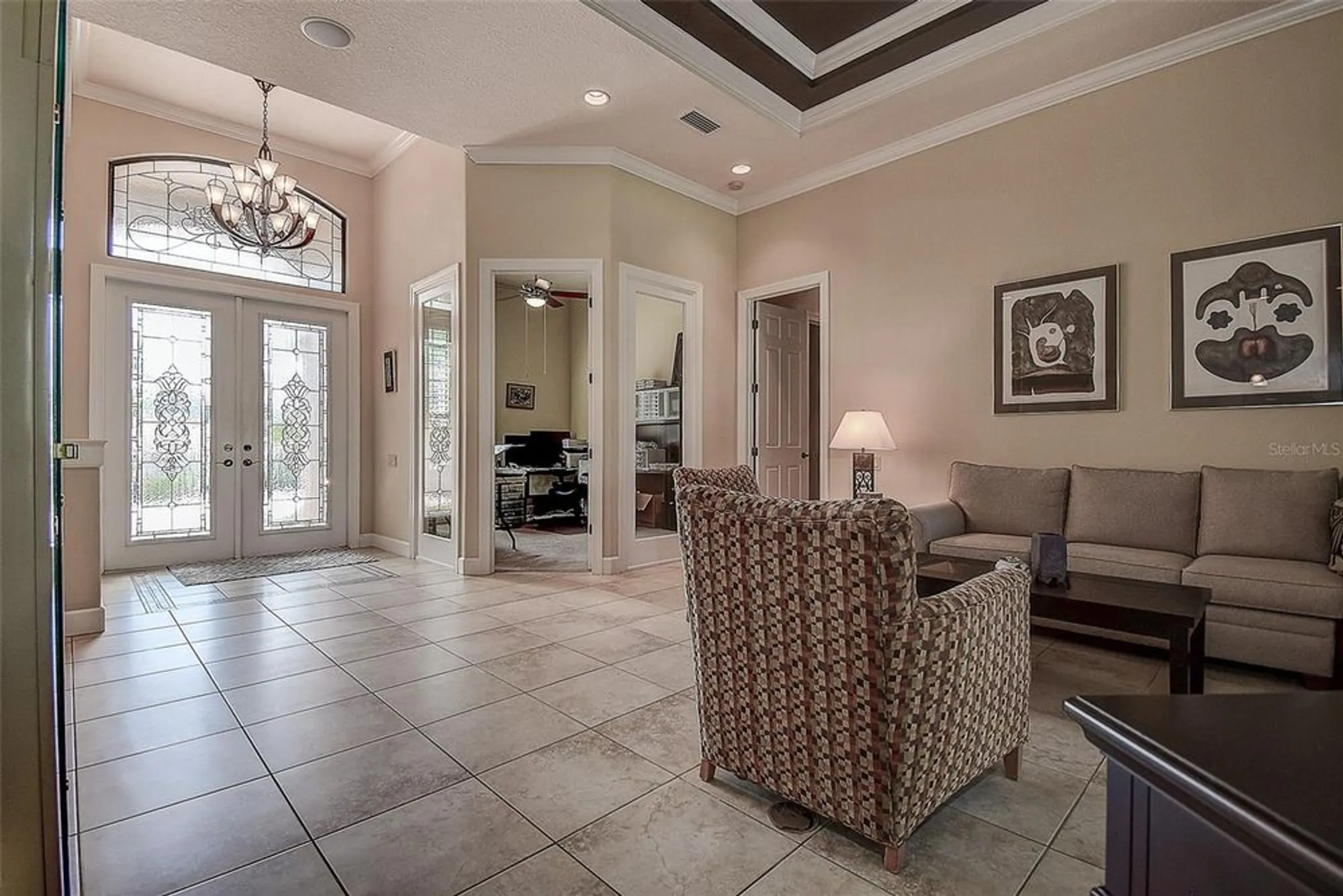 Property Slideshow image 11 of 66 | 12713 grand traverse dr, Dade City, FL, 33525