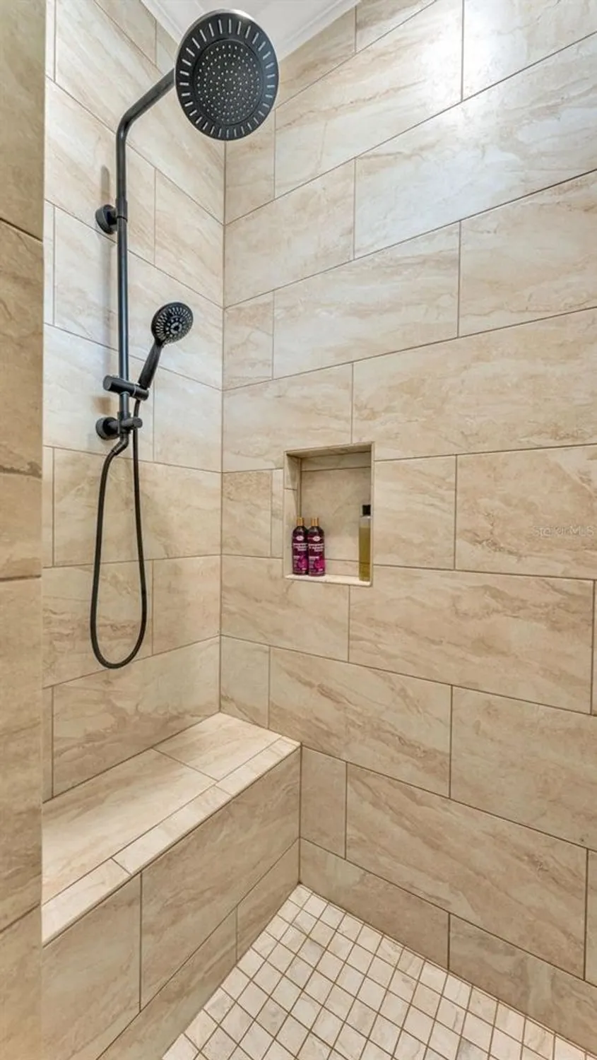 Property Slideshow image 31 of 65 | 7898 lake james blvd, Lakeland, FL, 33810