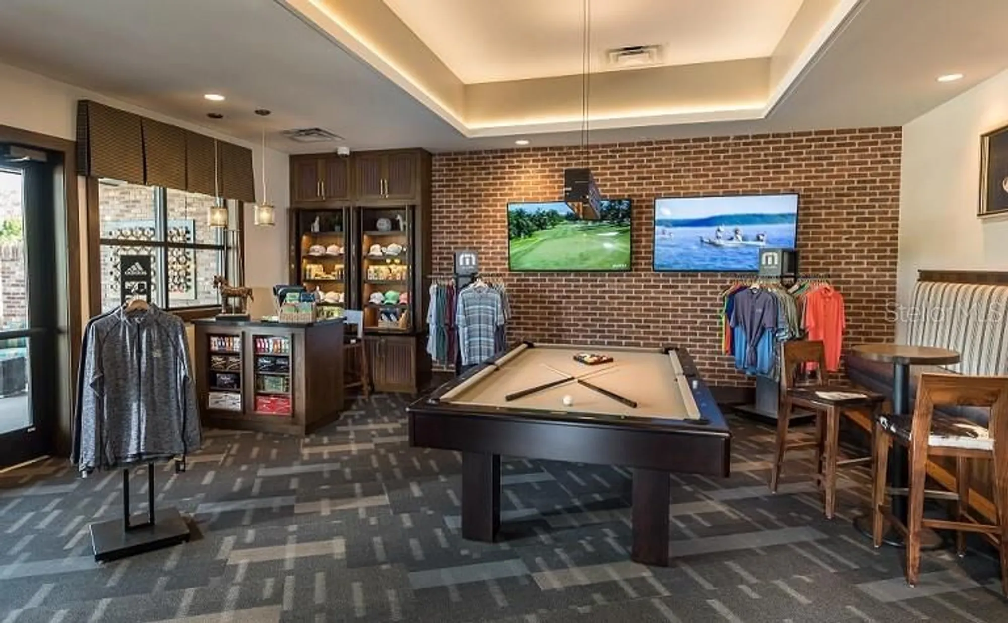 Property Slideshow image 18 of 28 | 4021 nw 48th terrace rd, Ocala, FL, 34482