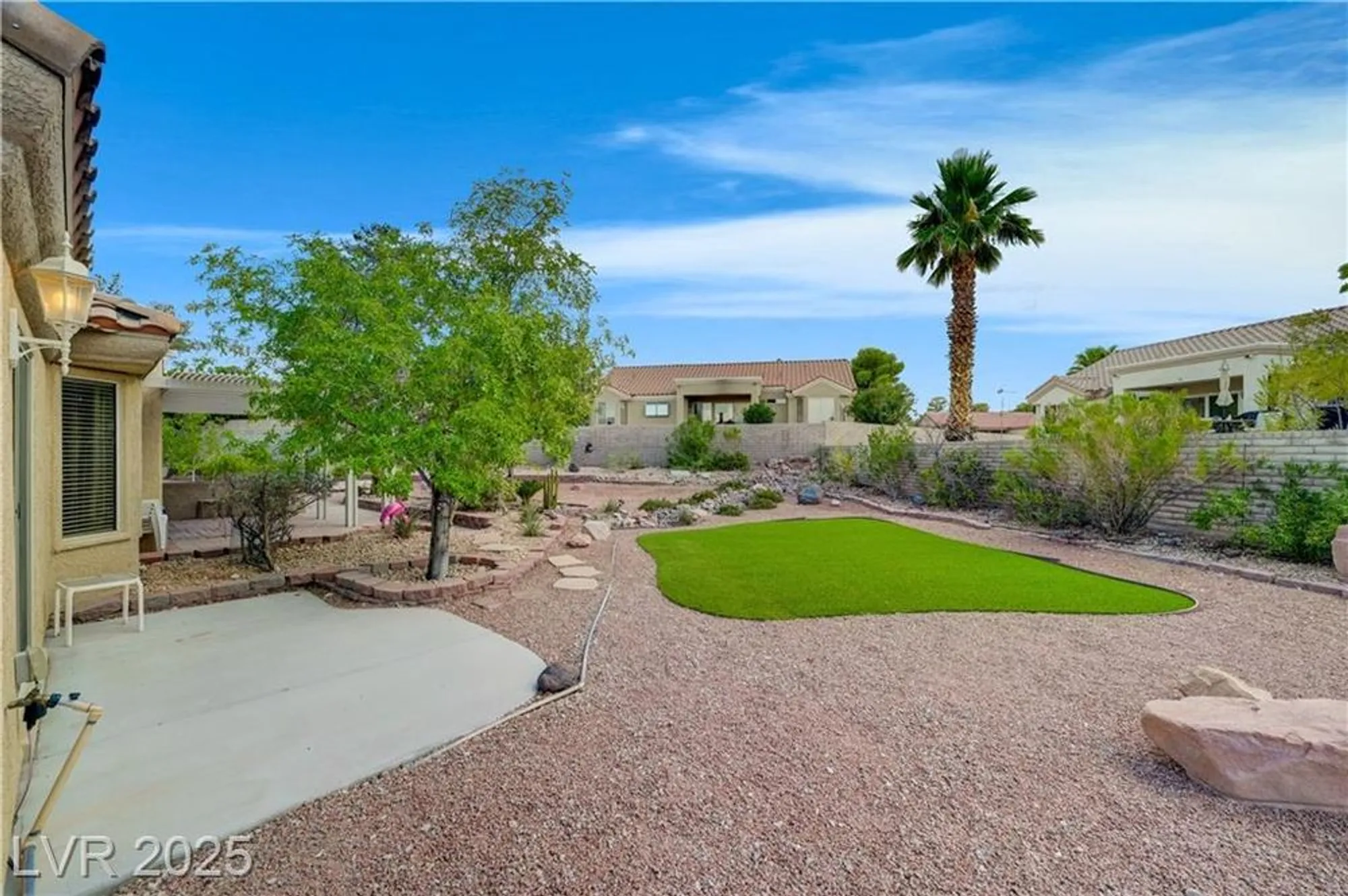 Property Slideshow image 67 of 69 | 3033 merimar dr, Las Vegas, NV, 89134