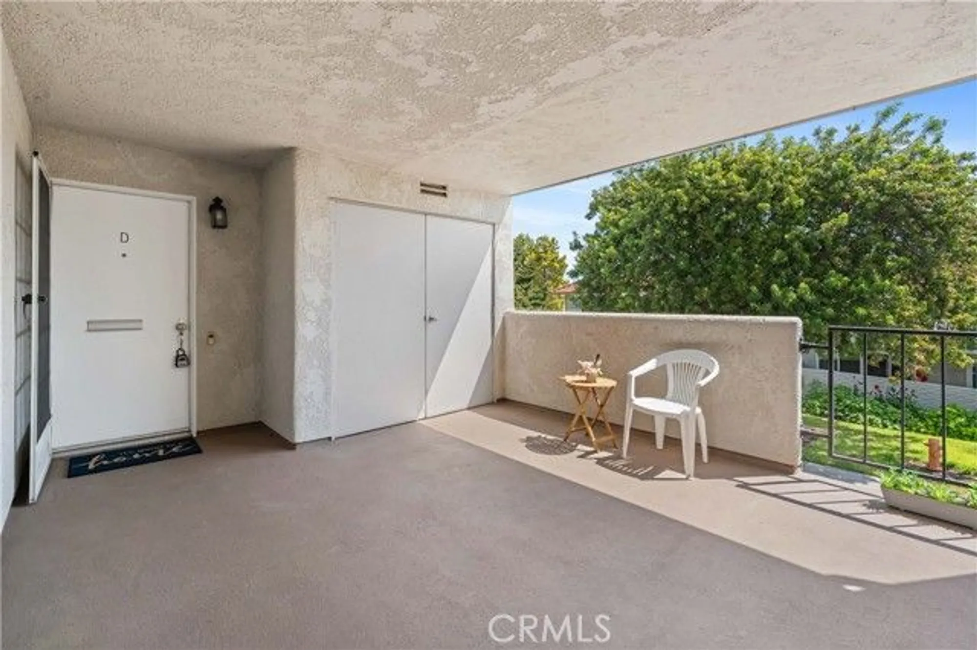 Property Slideshow image 18 of 22 | 2267 via puerta d, Laguna Woods, CA, 92637