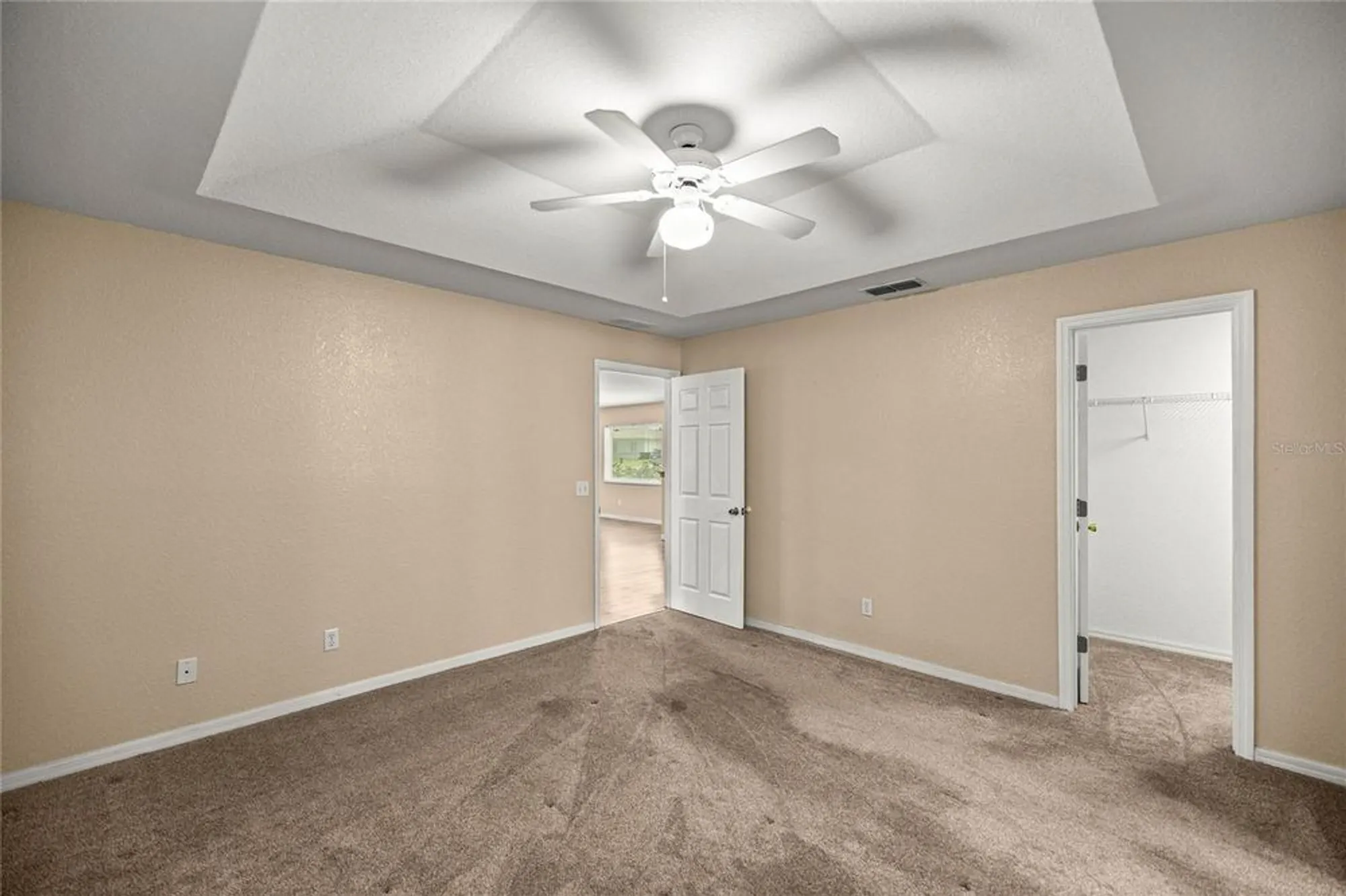 Property Slideshow image 18 of 36 | 9948 sw 62nd ave, Ocala, FL, 34476