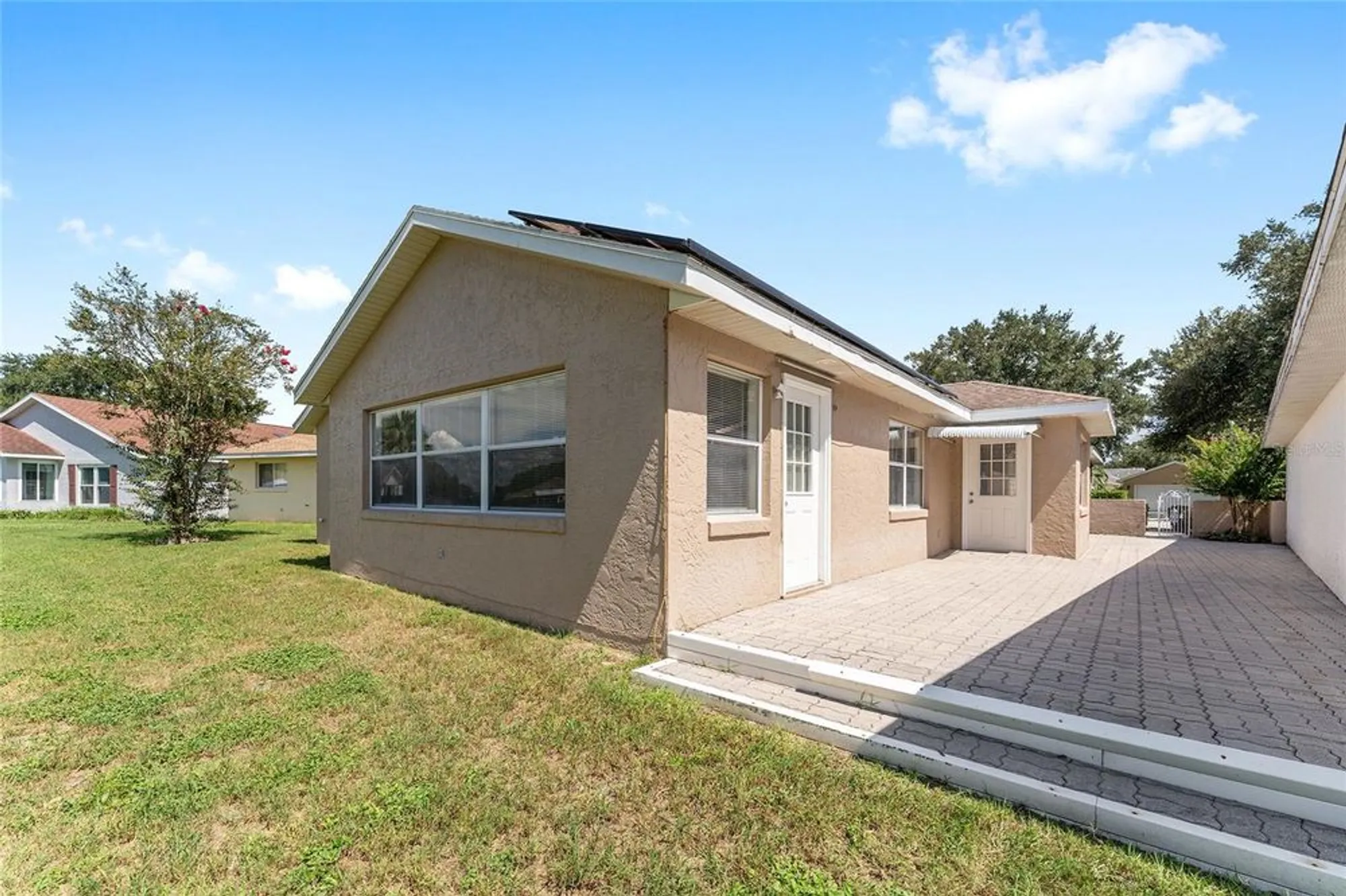 Property Slideshow image 54 of 57 | 9253 sw 91st cir, Ocala, FL, 34481