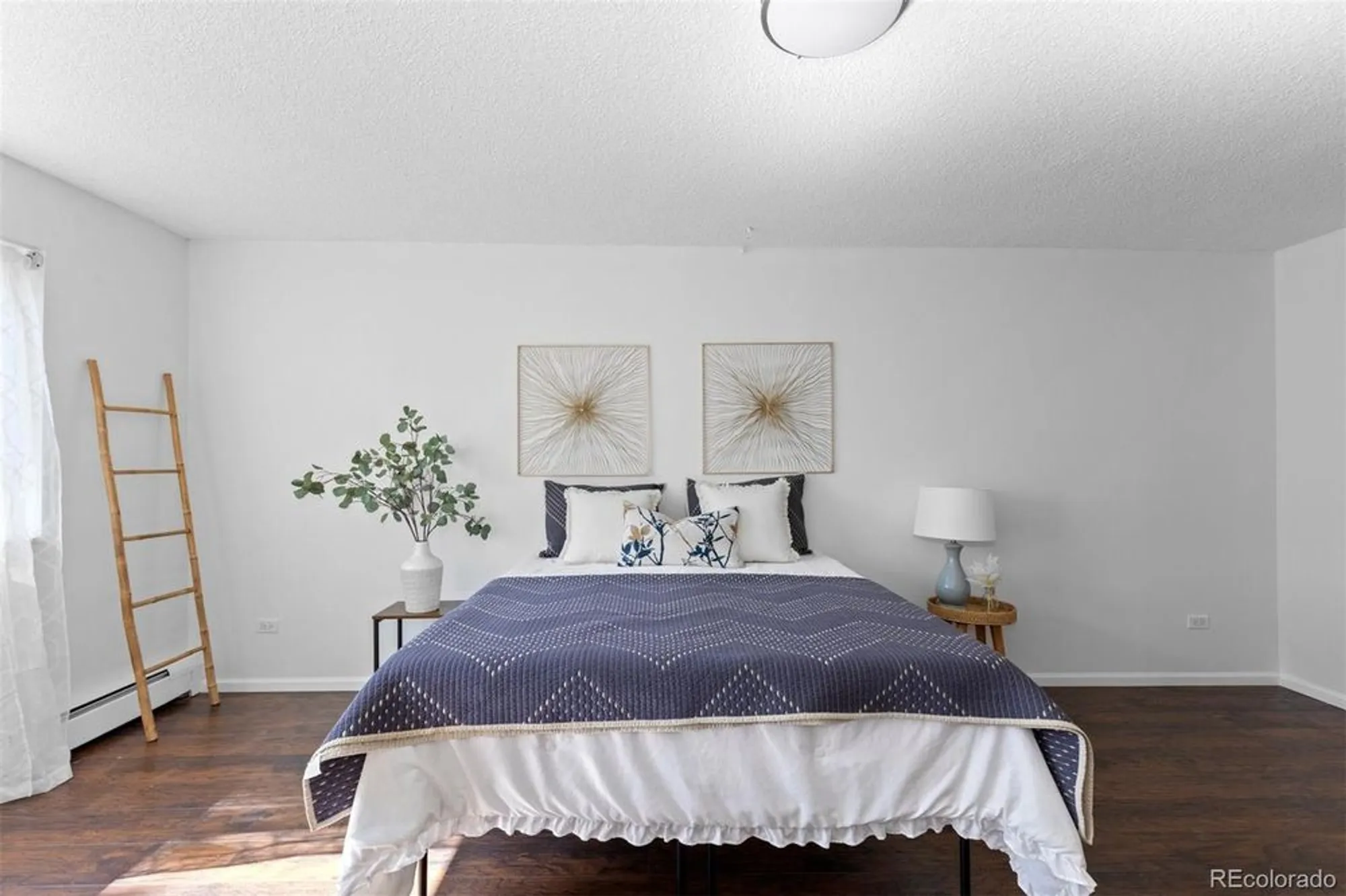 Property Slideshow image 19 of 40 | 610 s clinton st apt 10a, Denver, CO, 80247