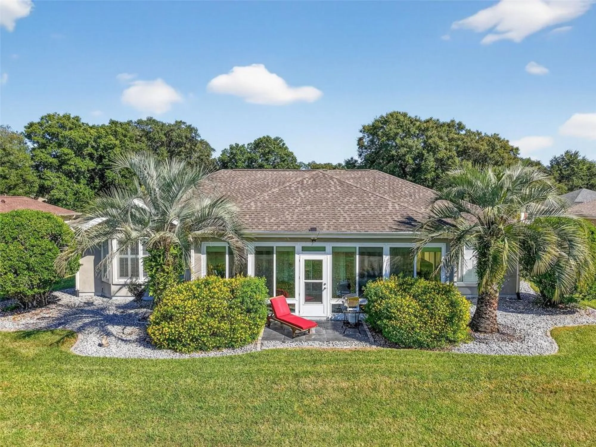 Property Slideshow image 28 of 34 | 13536 se 97th terrace rd, Summerfield, FL, 34491
