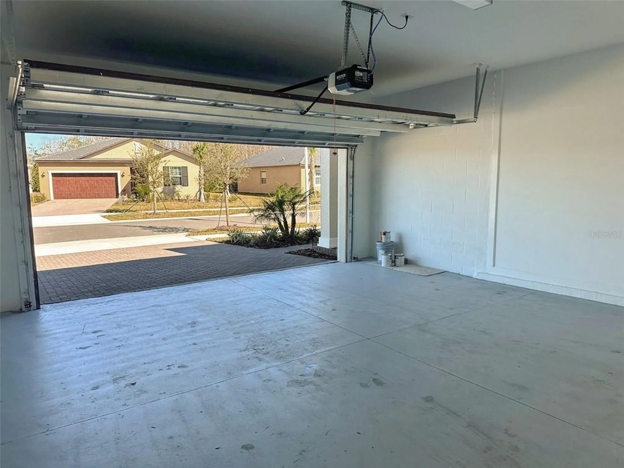 Property Slideshow image 27 of 90 | 17216 mango shay ct, Land O Lakes, FL, 34638