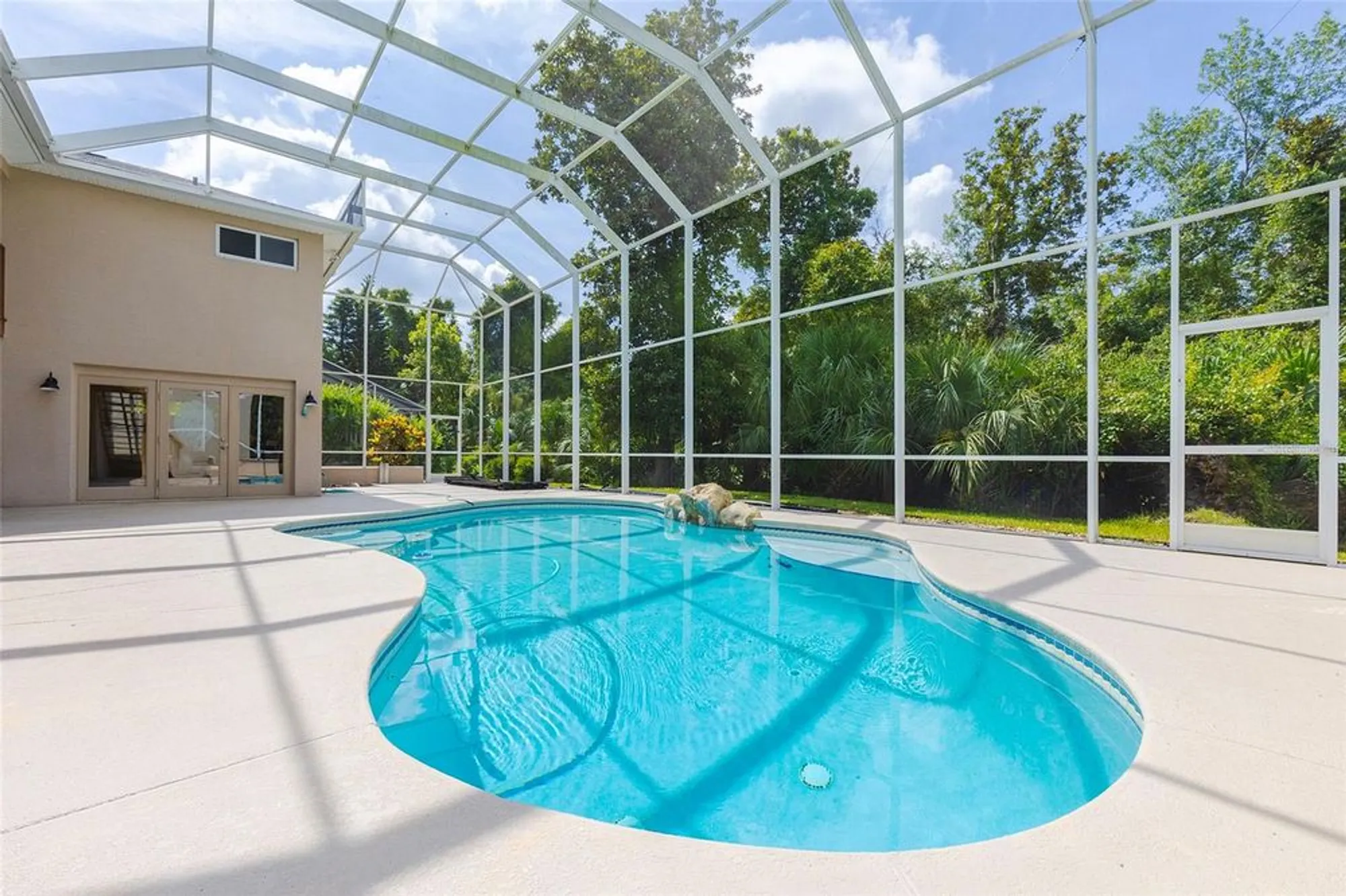 Property Slideshow image 53 of 66 | 6065 spruce point cir, Port Orange, FL, 32128