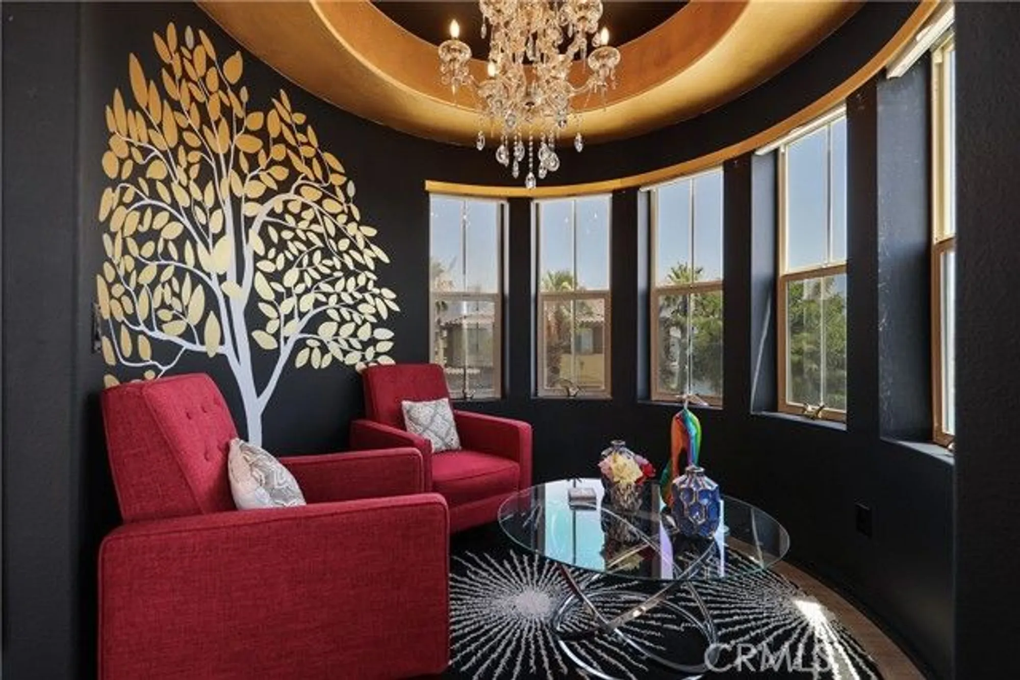 Property Slideshow image 38 of 54 | 43228 bacino ct, Indio, CA, 92203