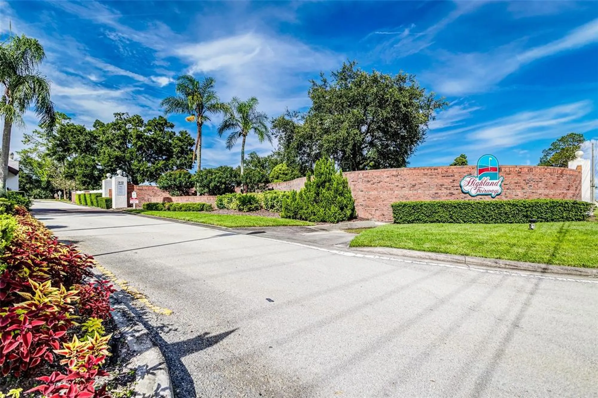 Property Slideshow image 24 of 29 | 1836 prairie dunes cir, Lakeland, FL, 33810