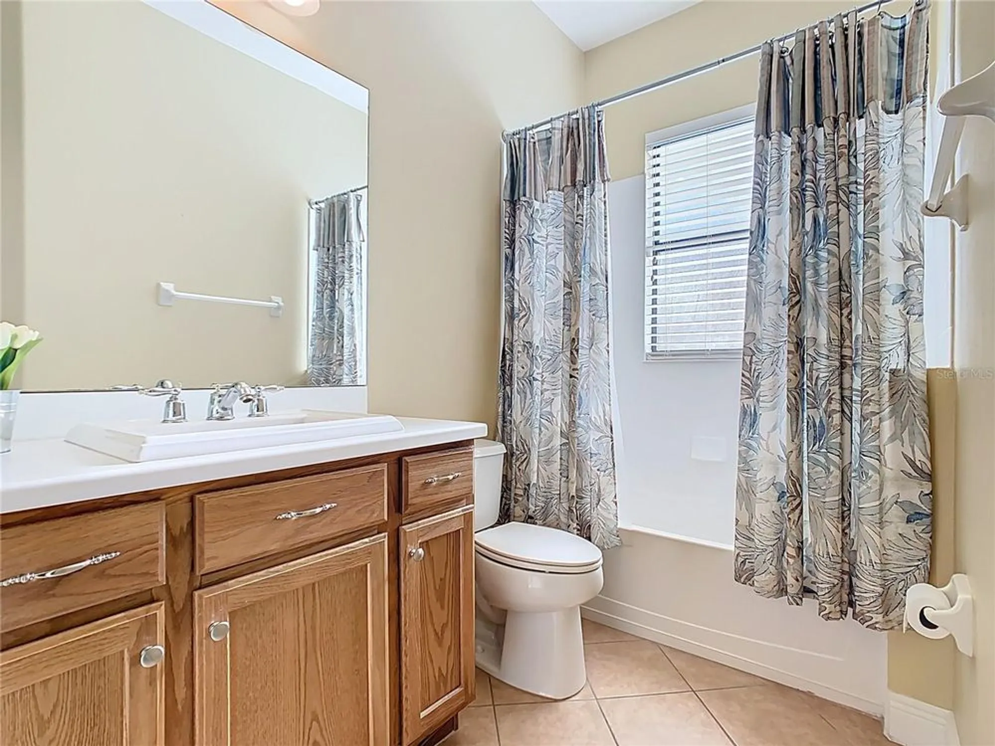 Property Slideshow image 44 of 90 | 130 indian wells ave, Kissimmee, FL, 34759